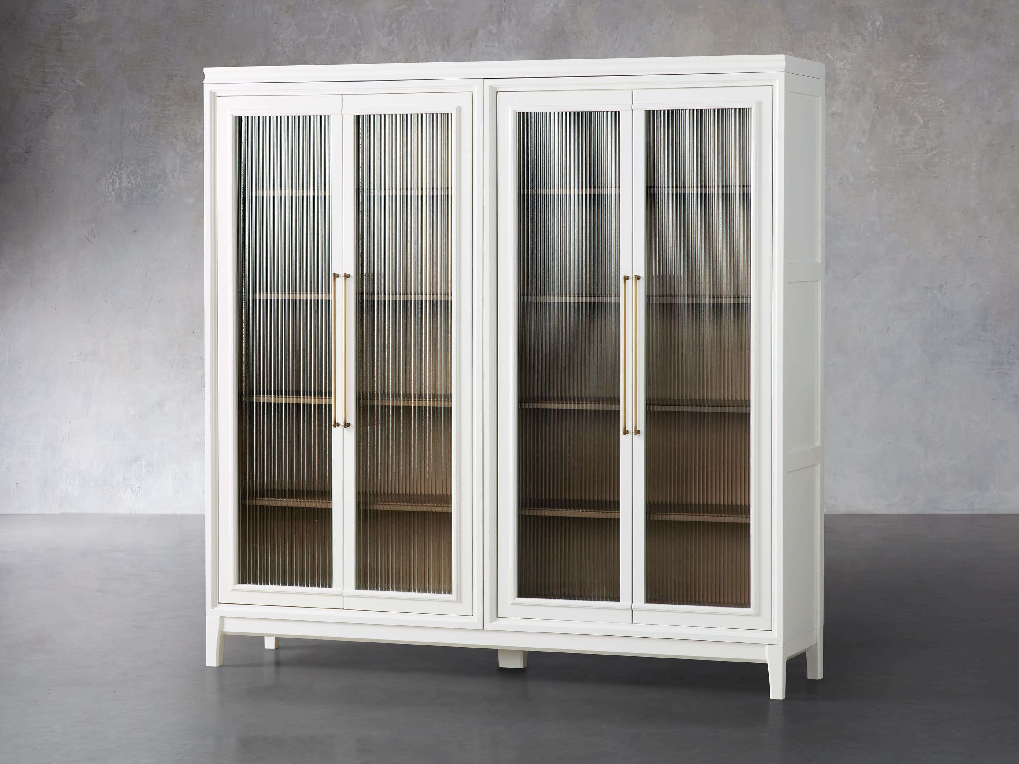 Rowan Modular Cabinet