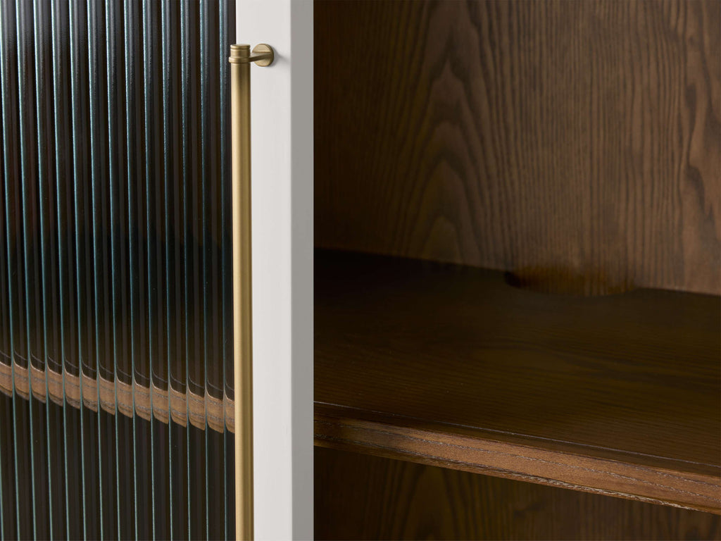 Rowan Modular Cabinet