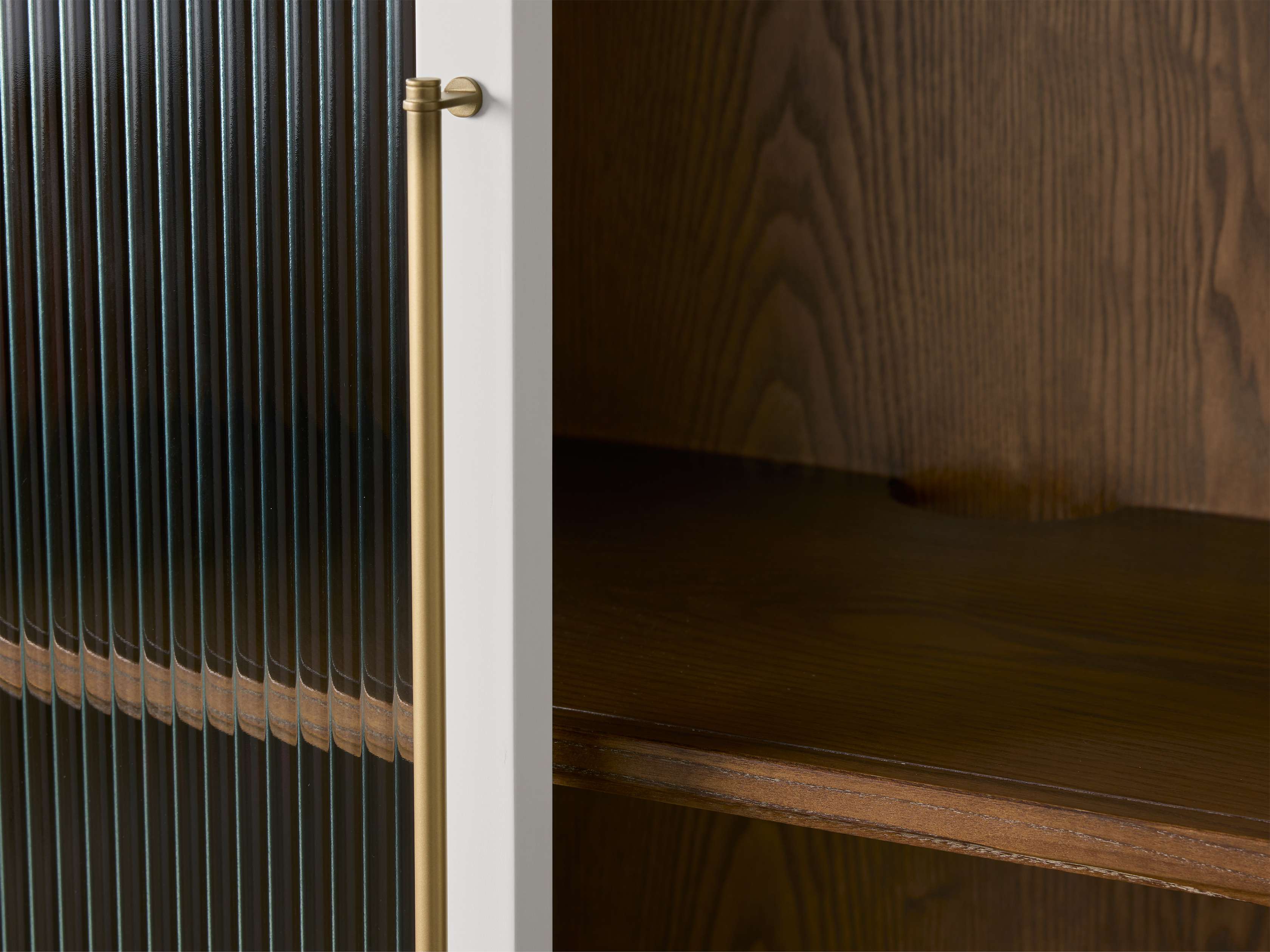 Rowan Modular Cabinet