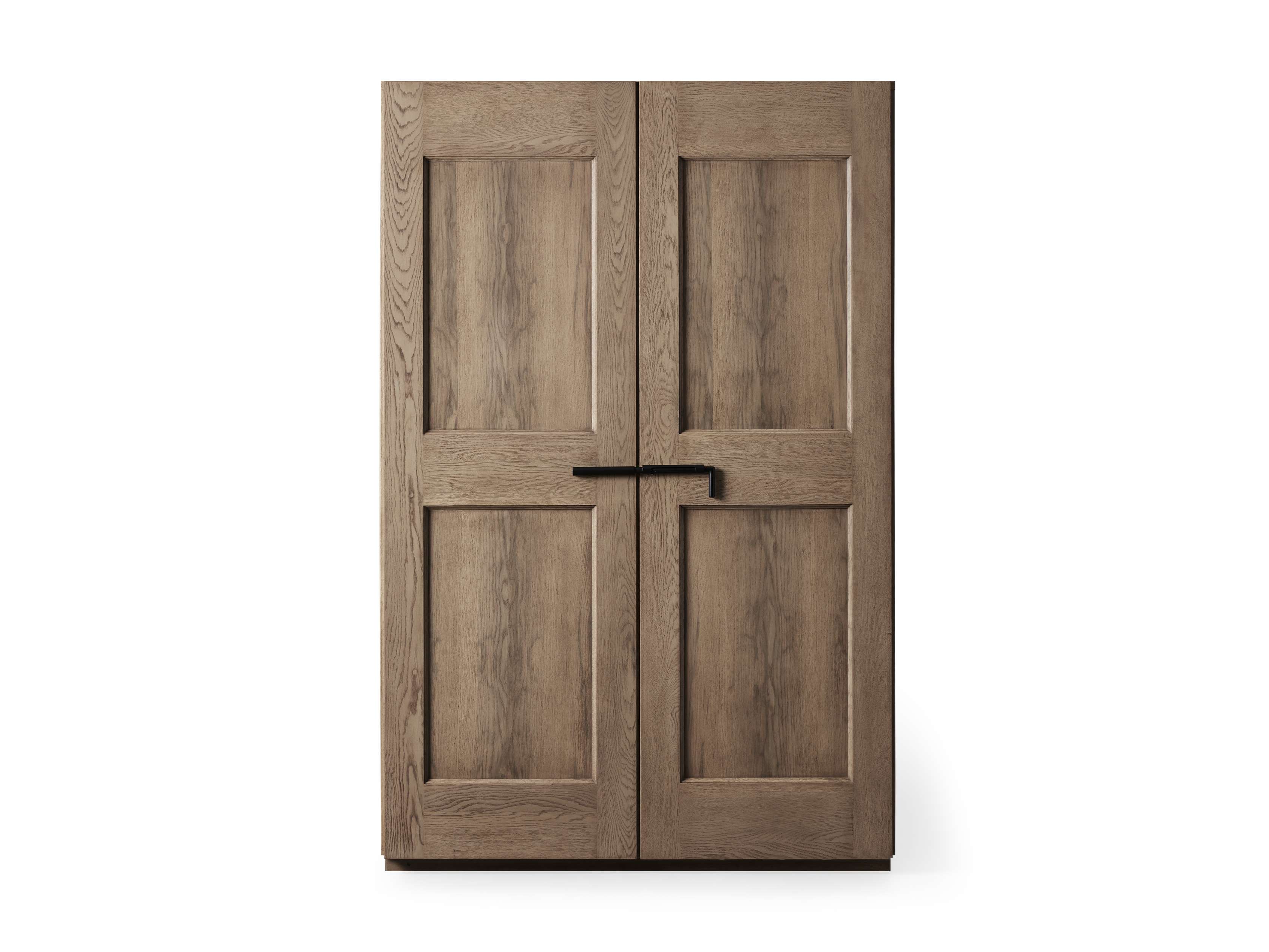 Turro Cabinet