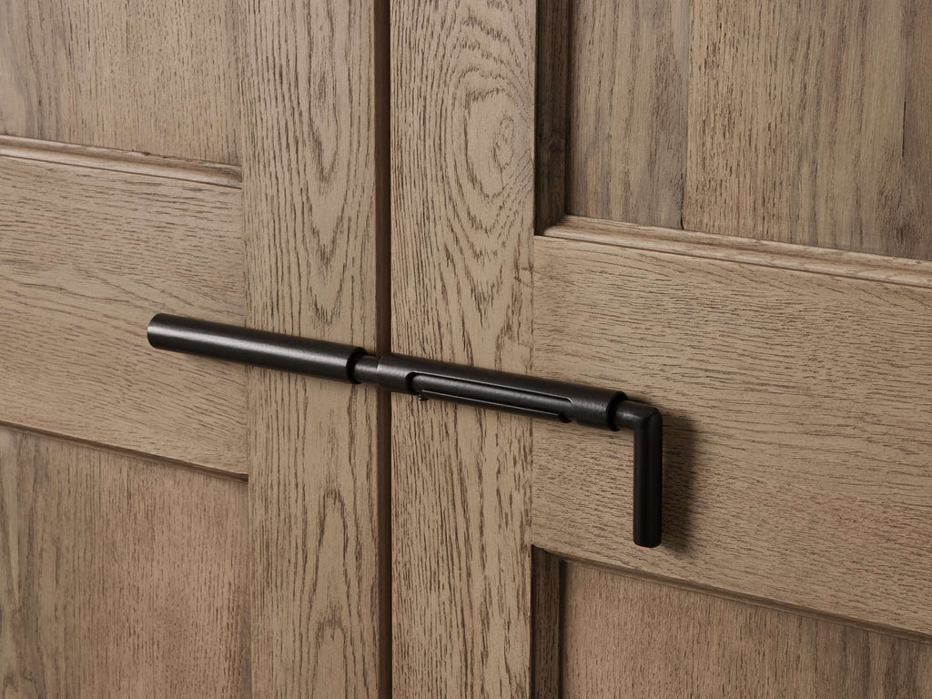 Turro Cabinet
