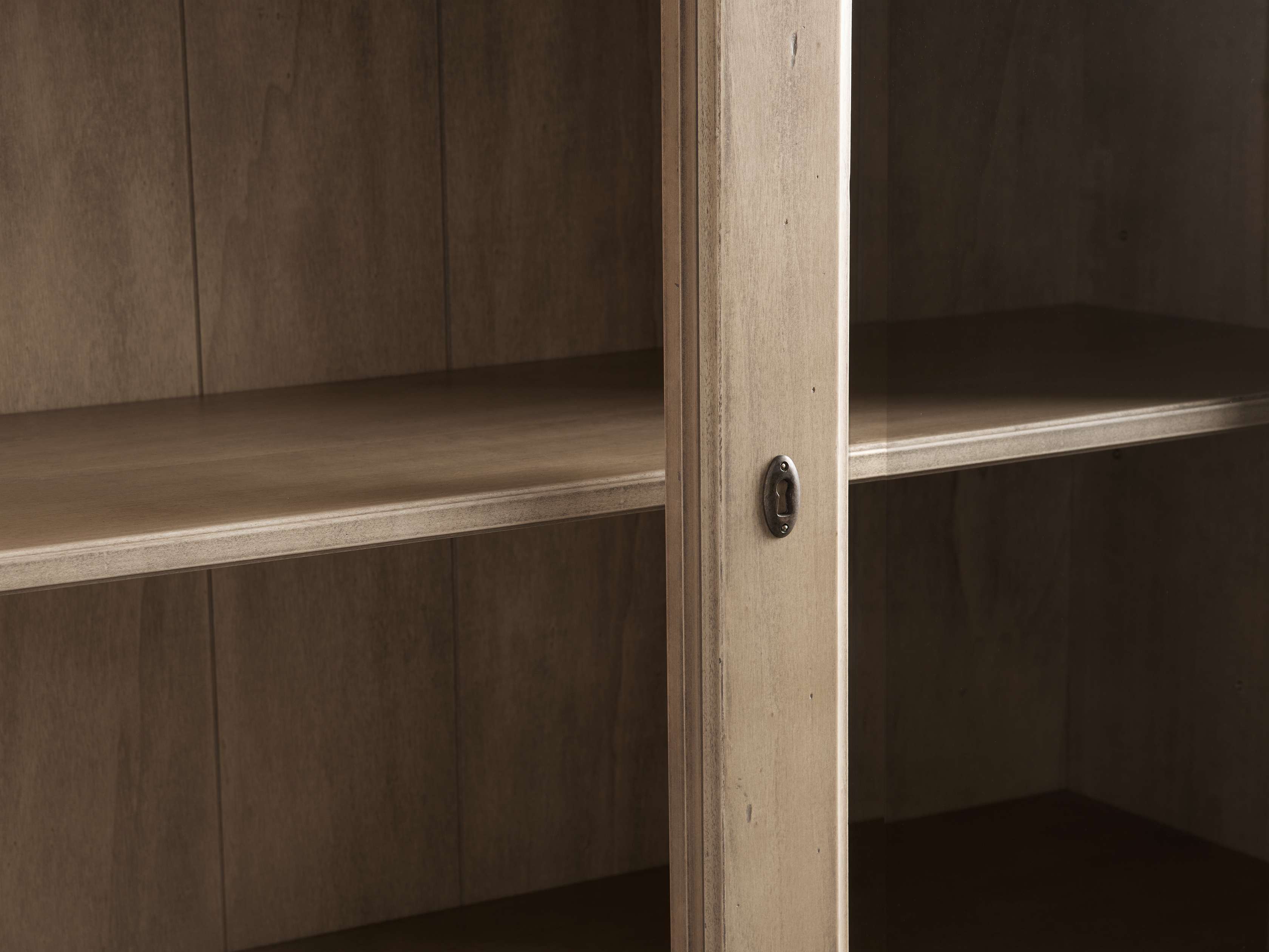 Tuscany Cabinet