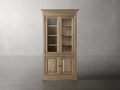 Tuscany Cabinet