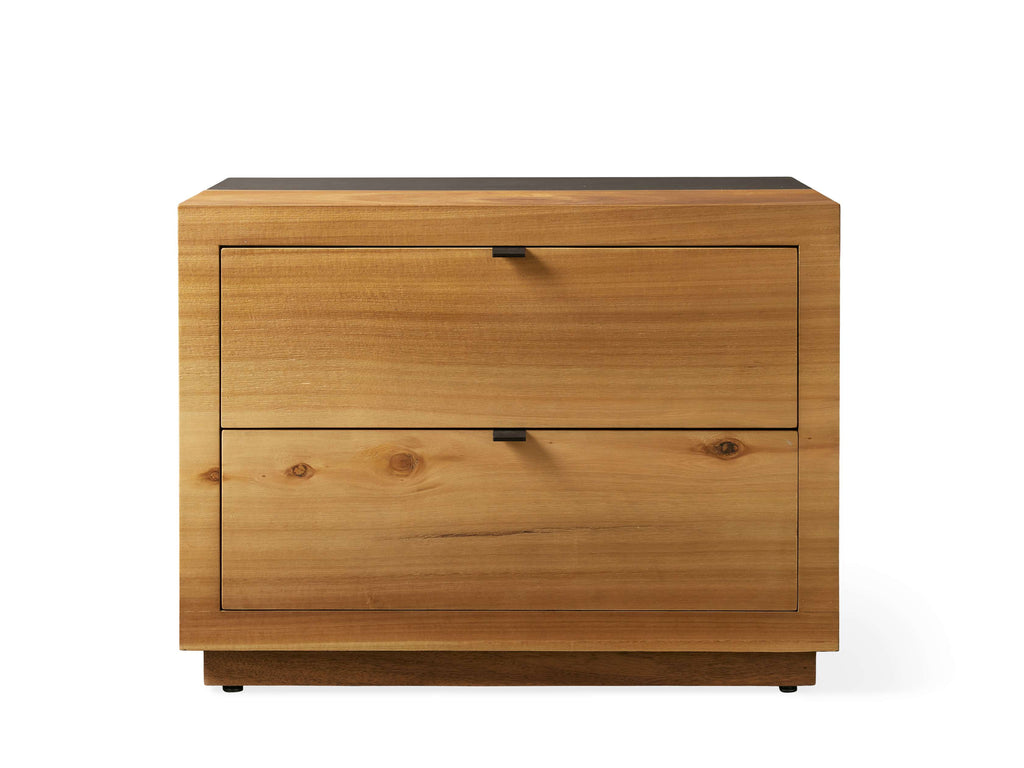 Acacius Nightstand