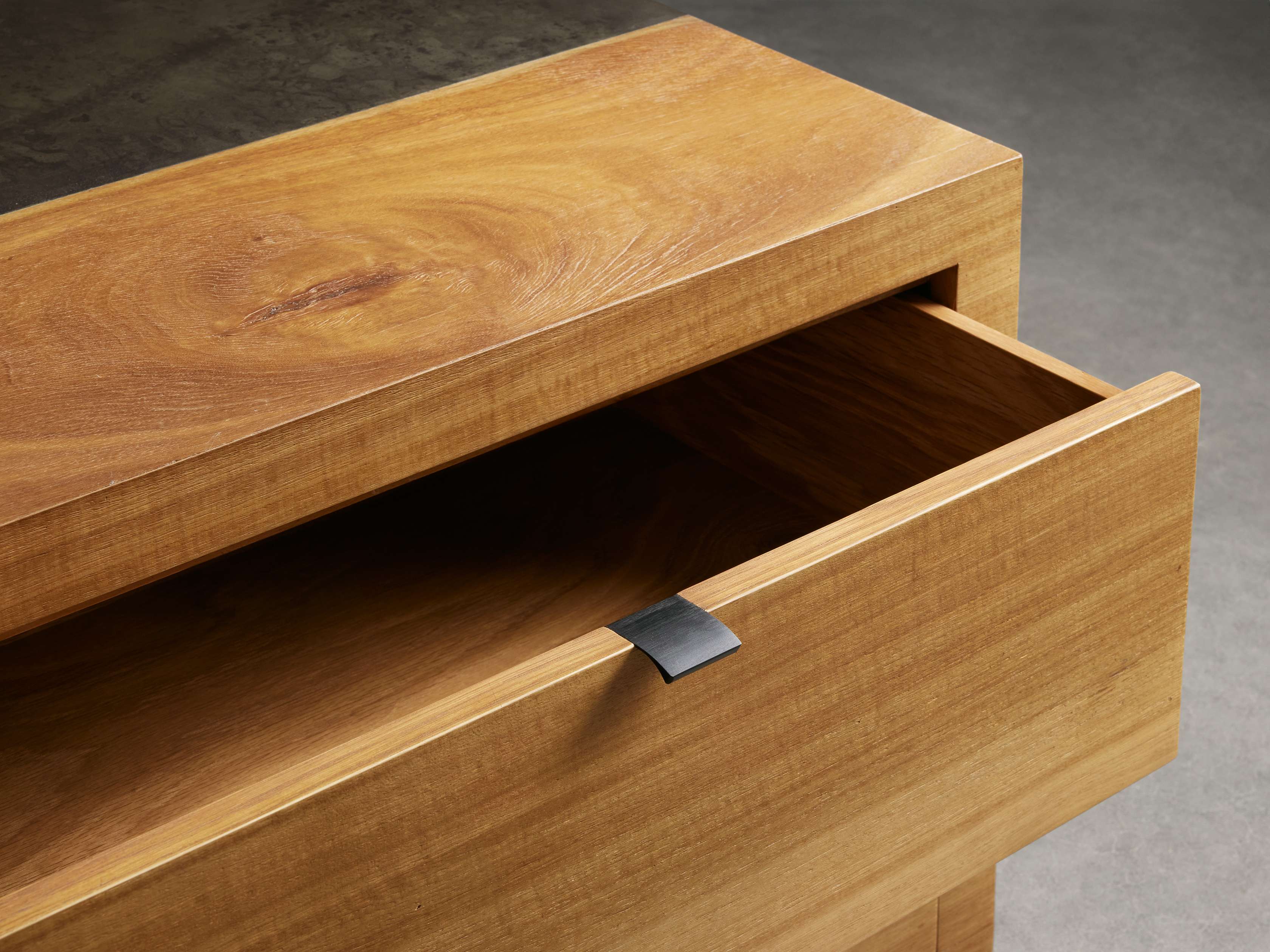 Acacius Nightstand