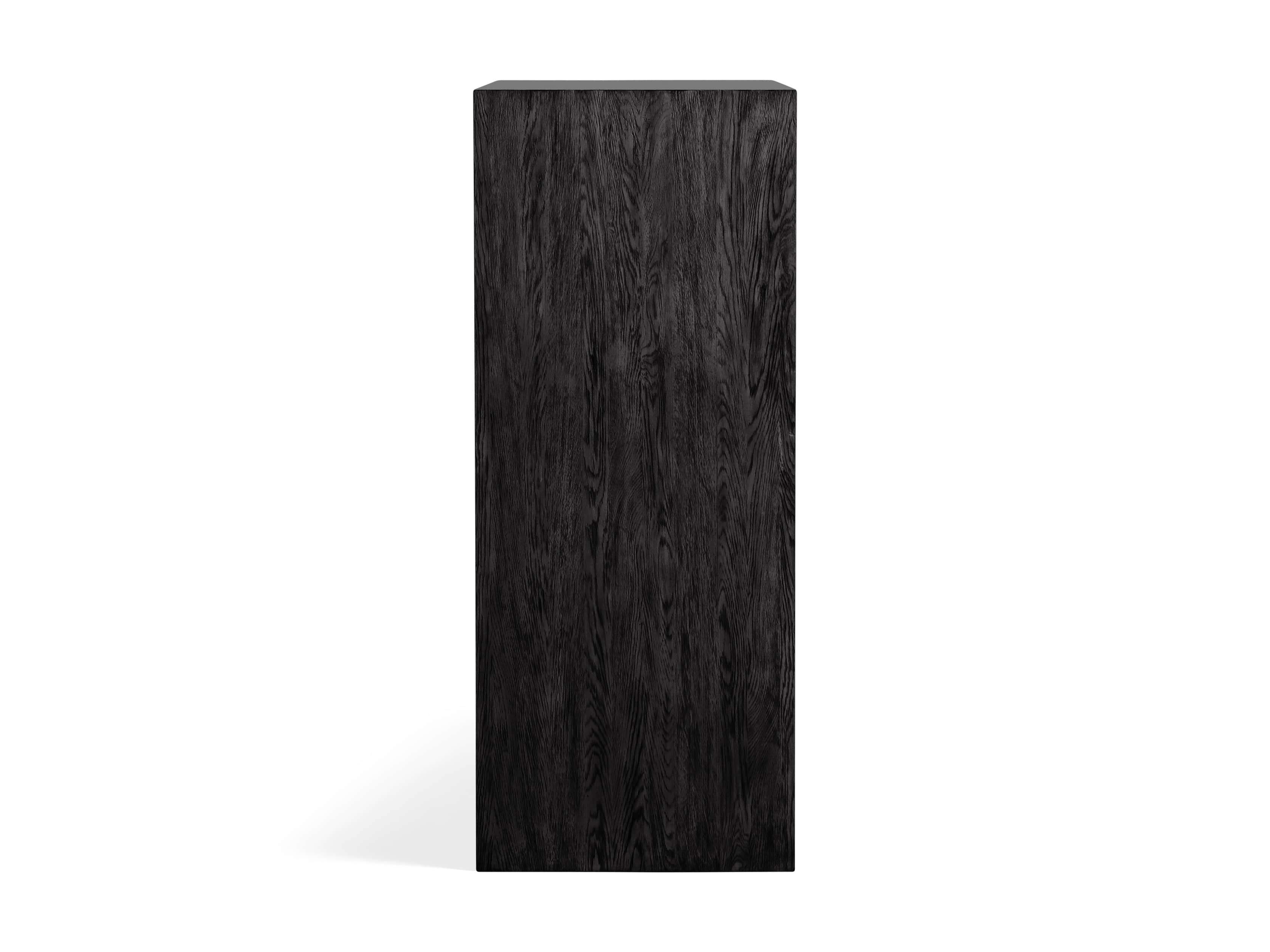 Bodhi Five-Drawer Dresser