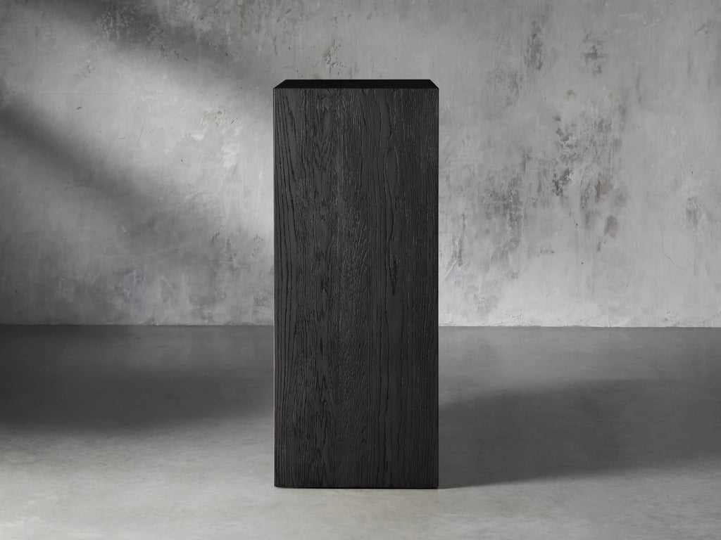 Bodhi Five-Drawer Dresser