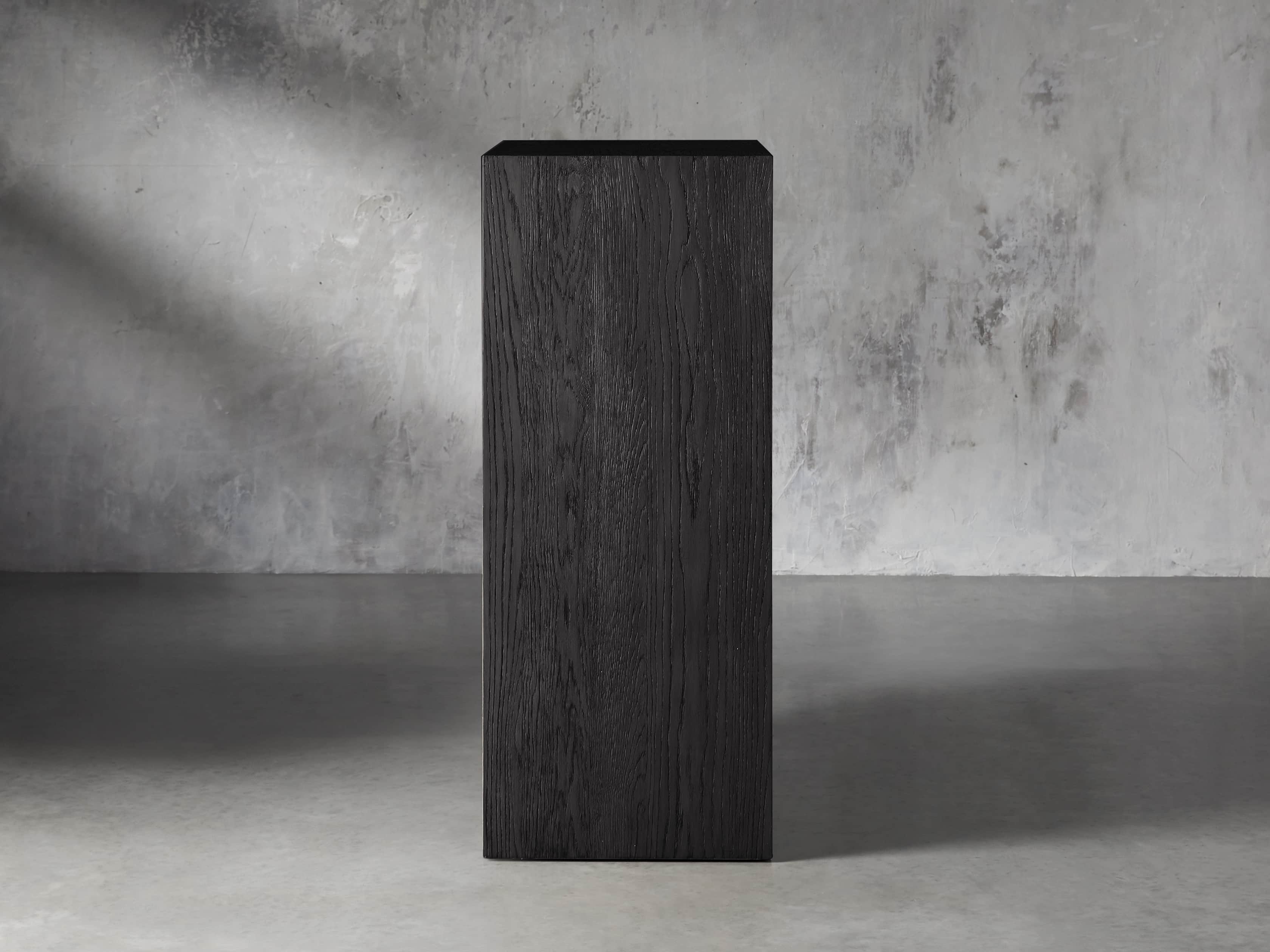 Bodhi Five-Drawer Dresser
