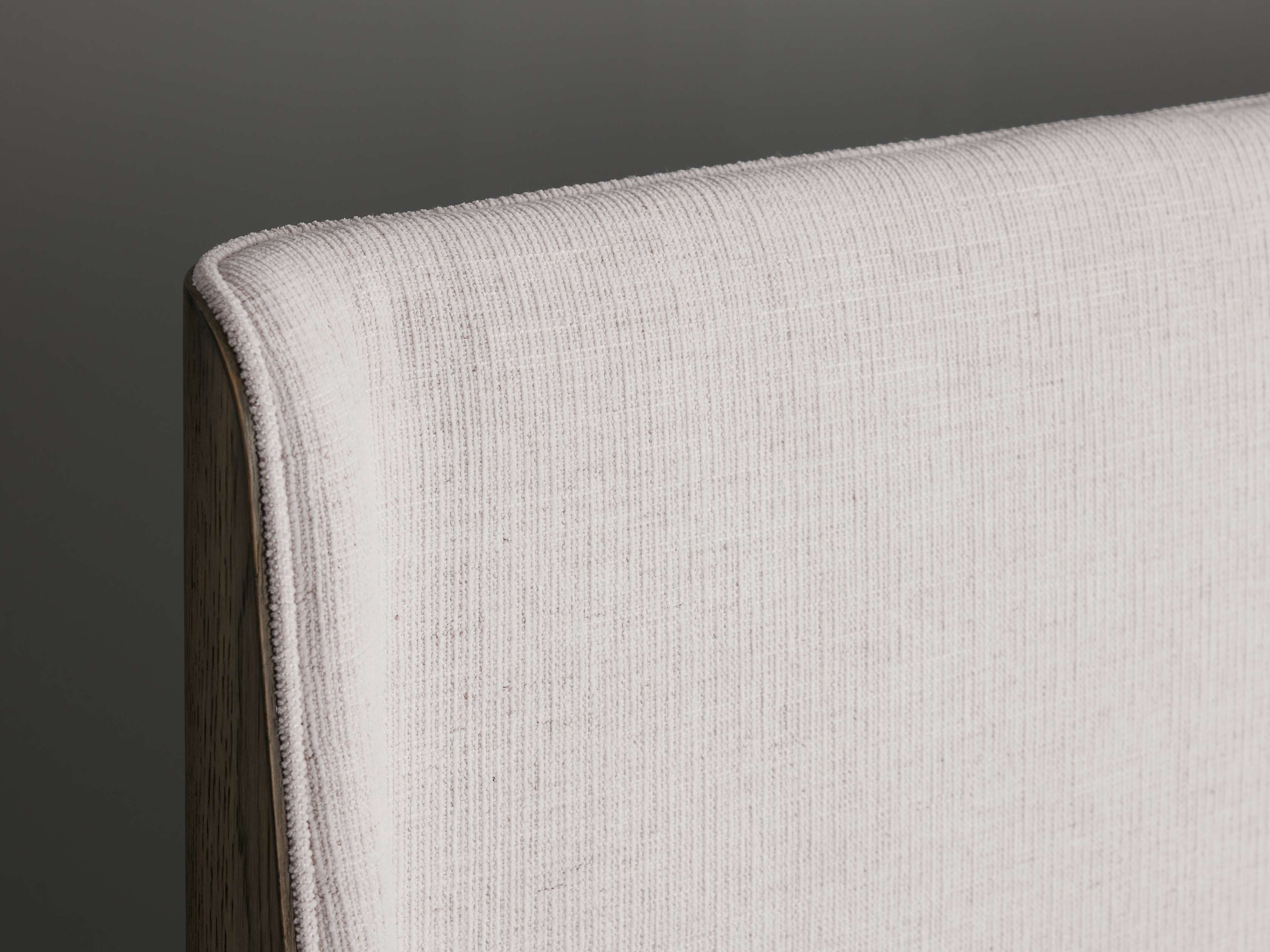 Calista Bed