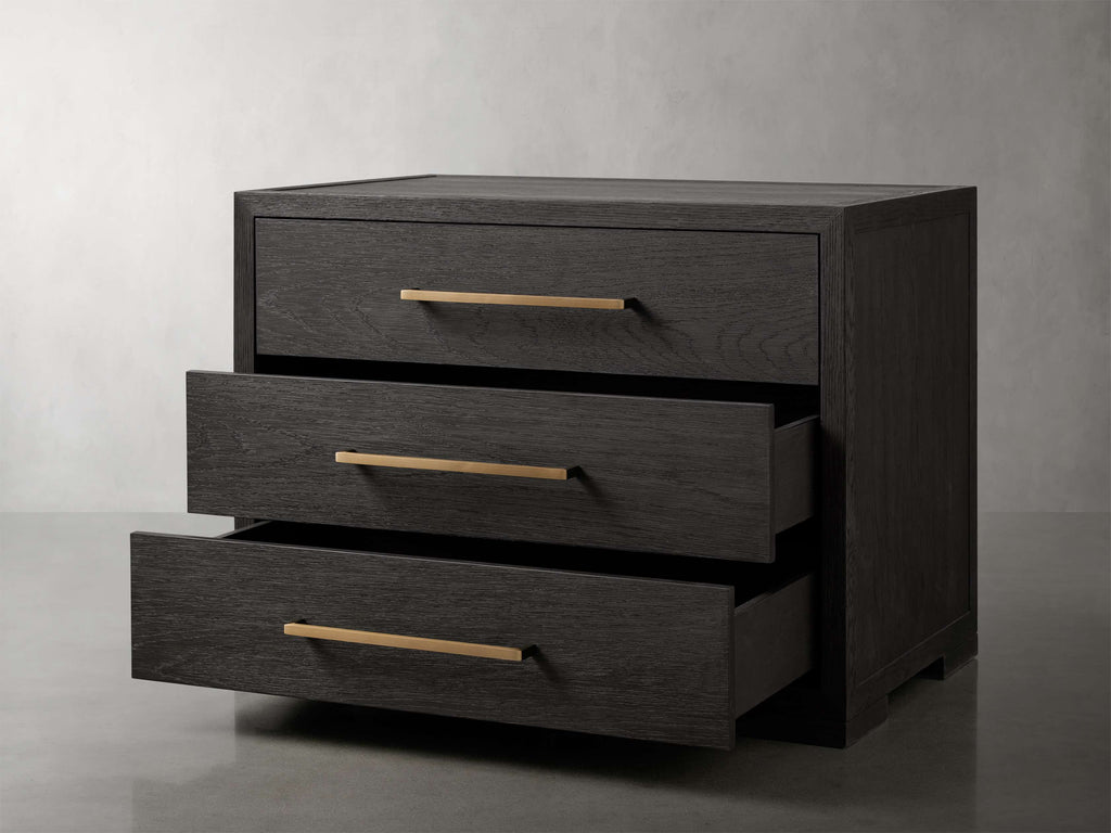 Darwyn Nightstand