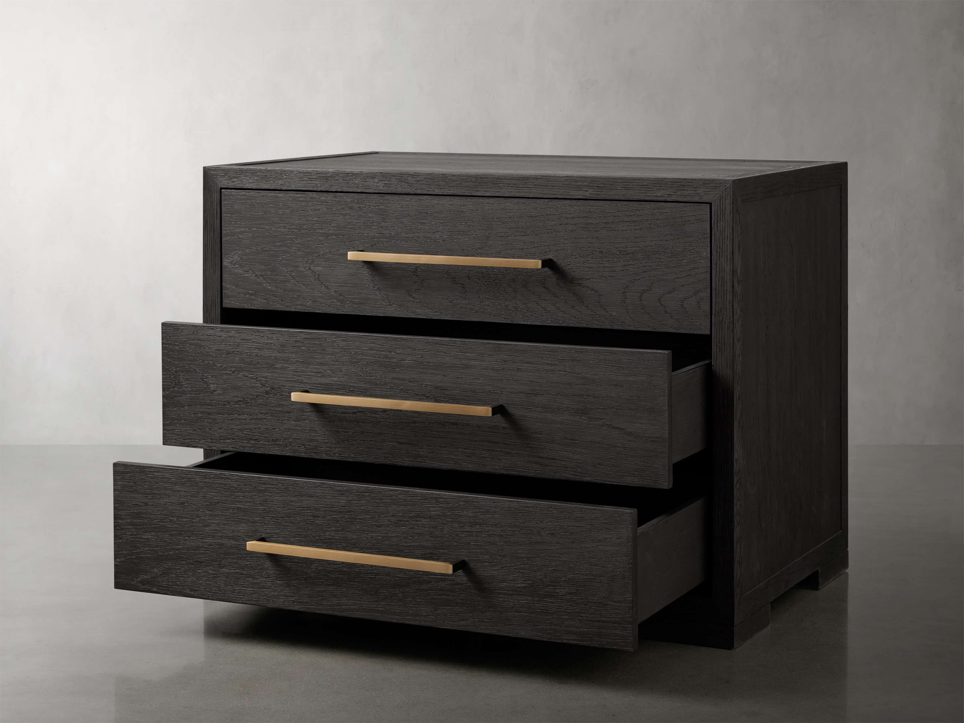 Darwyn Nightstand