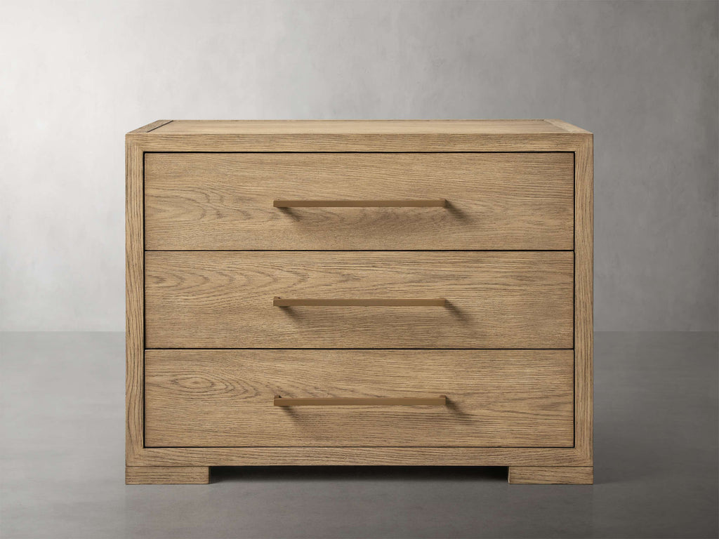 Darwyn Nightstand