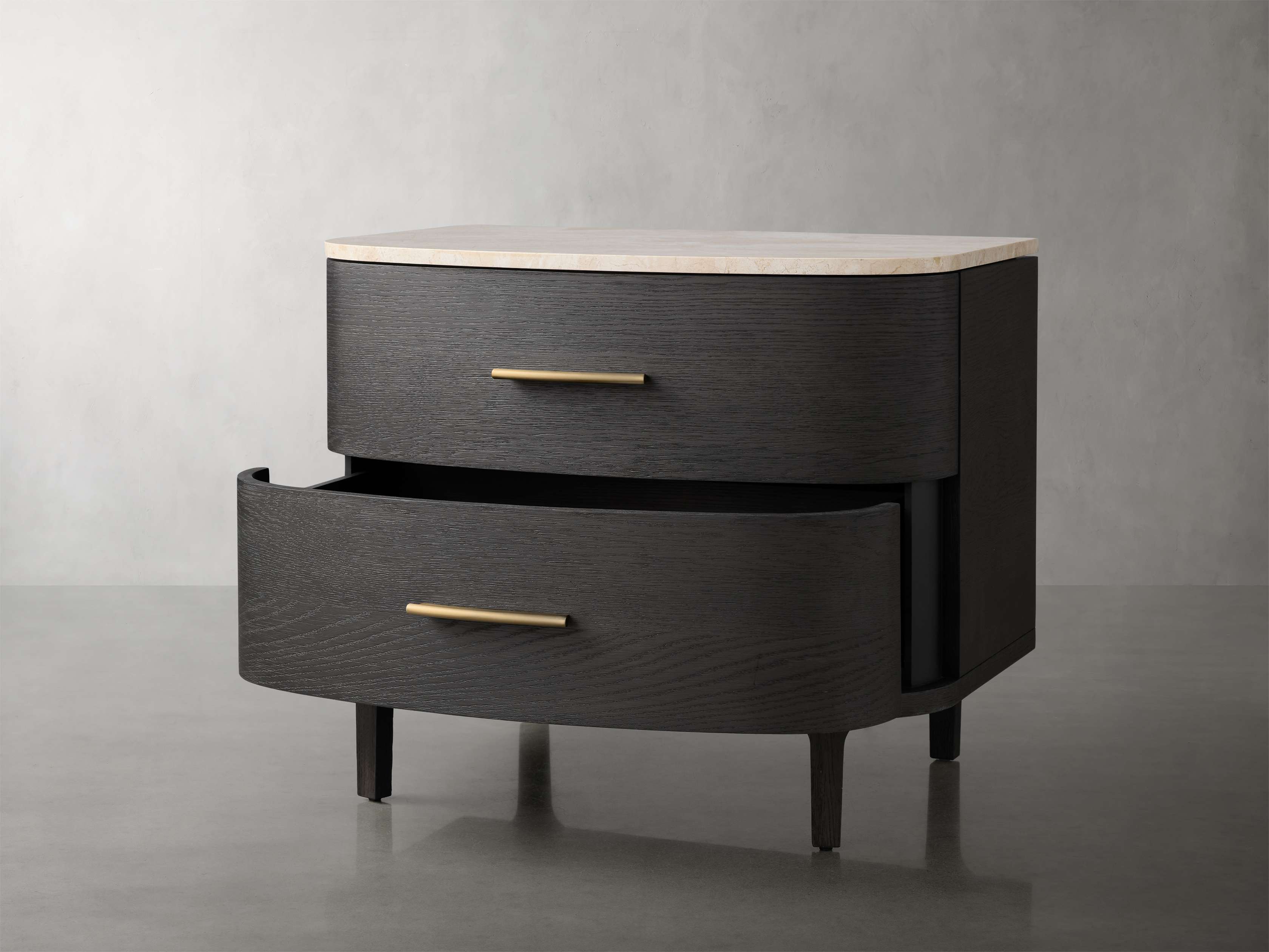 Danny Nightstand