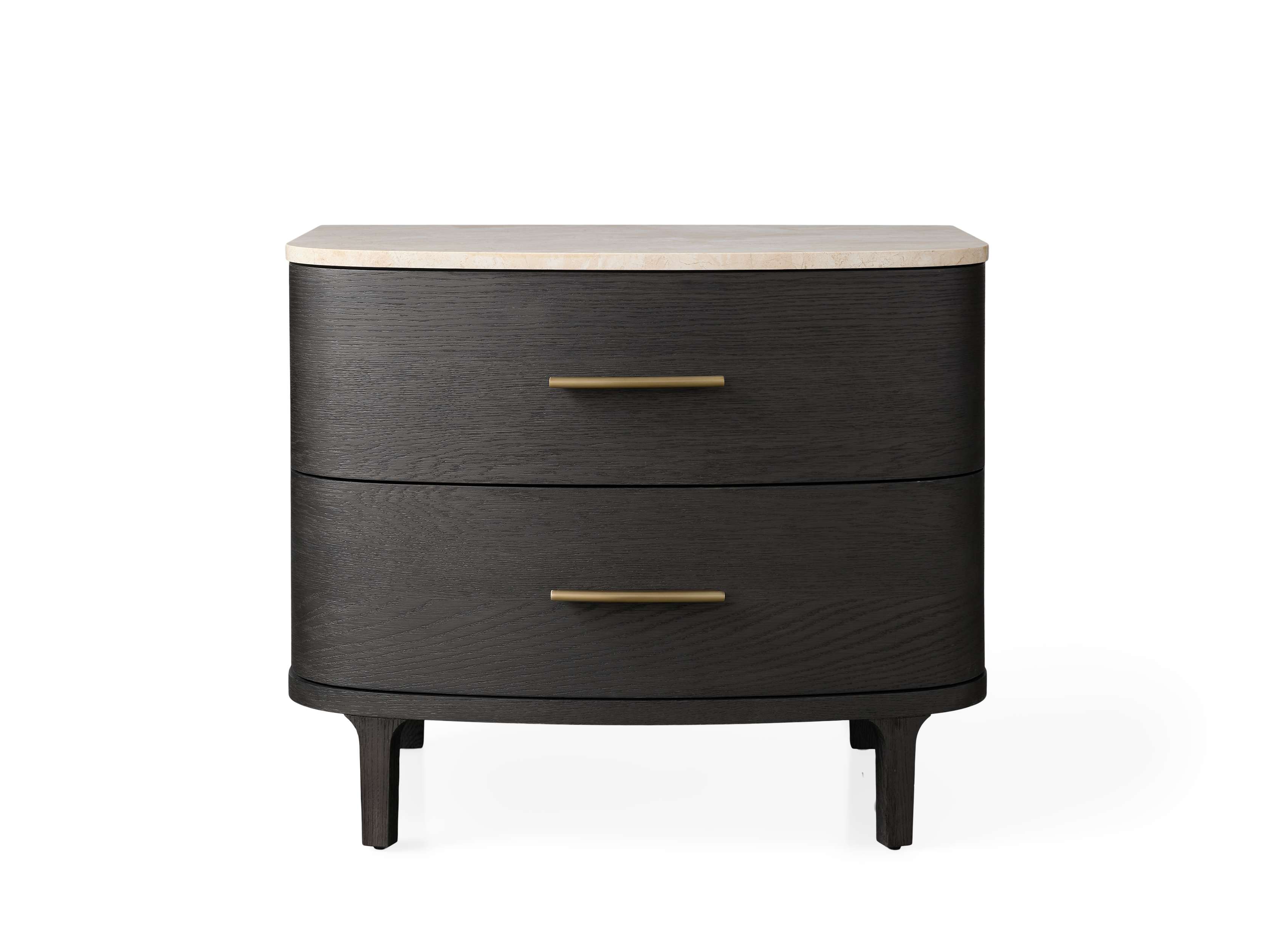 Danny Nightstand