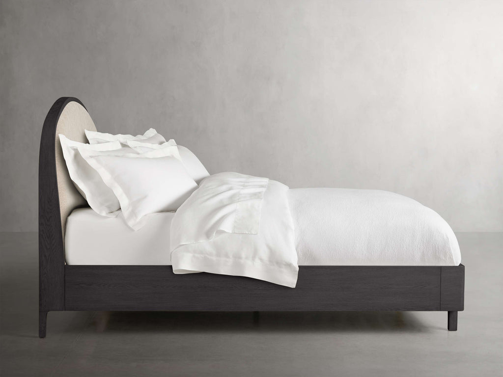 Danny Bed