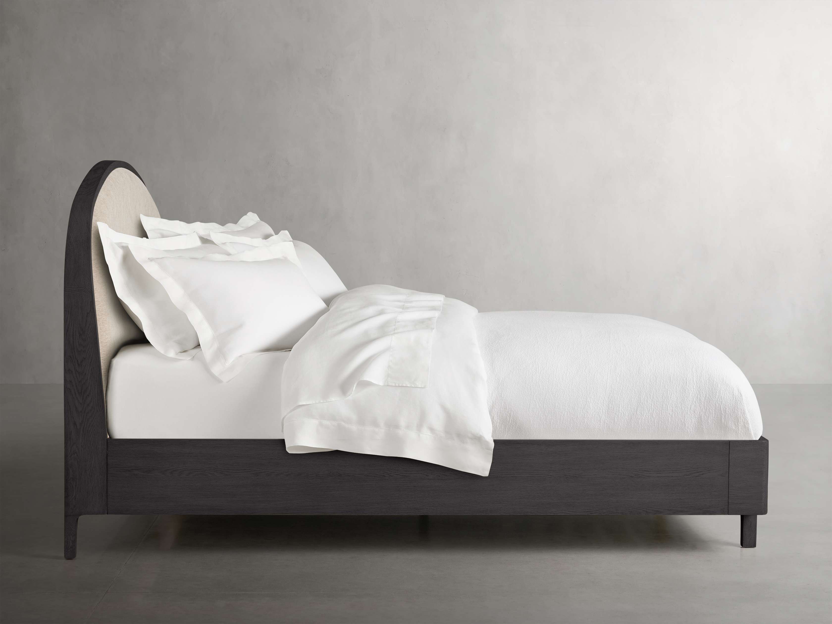 Danny Bed