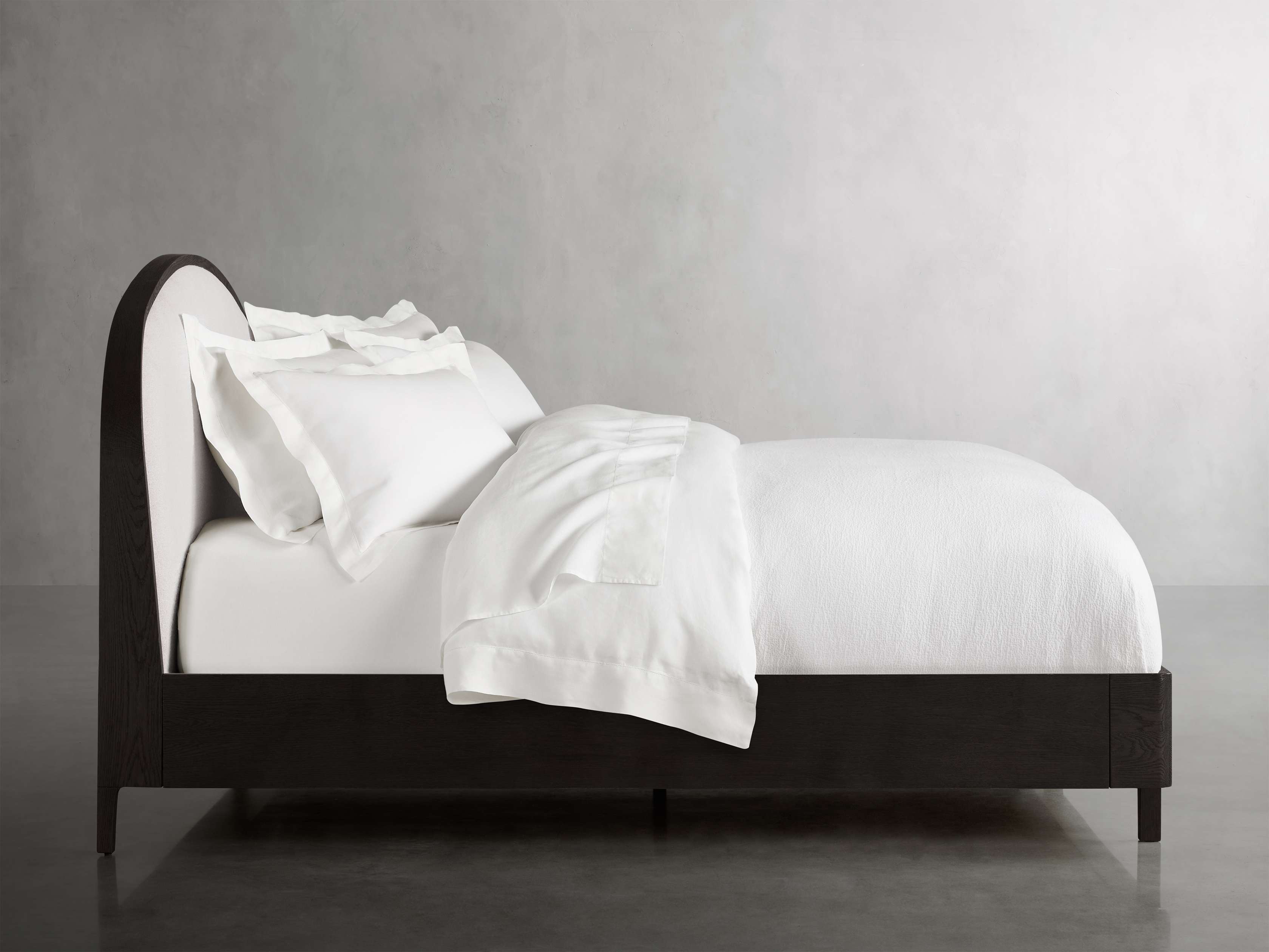 Danny Bed
