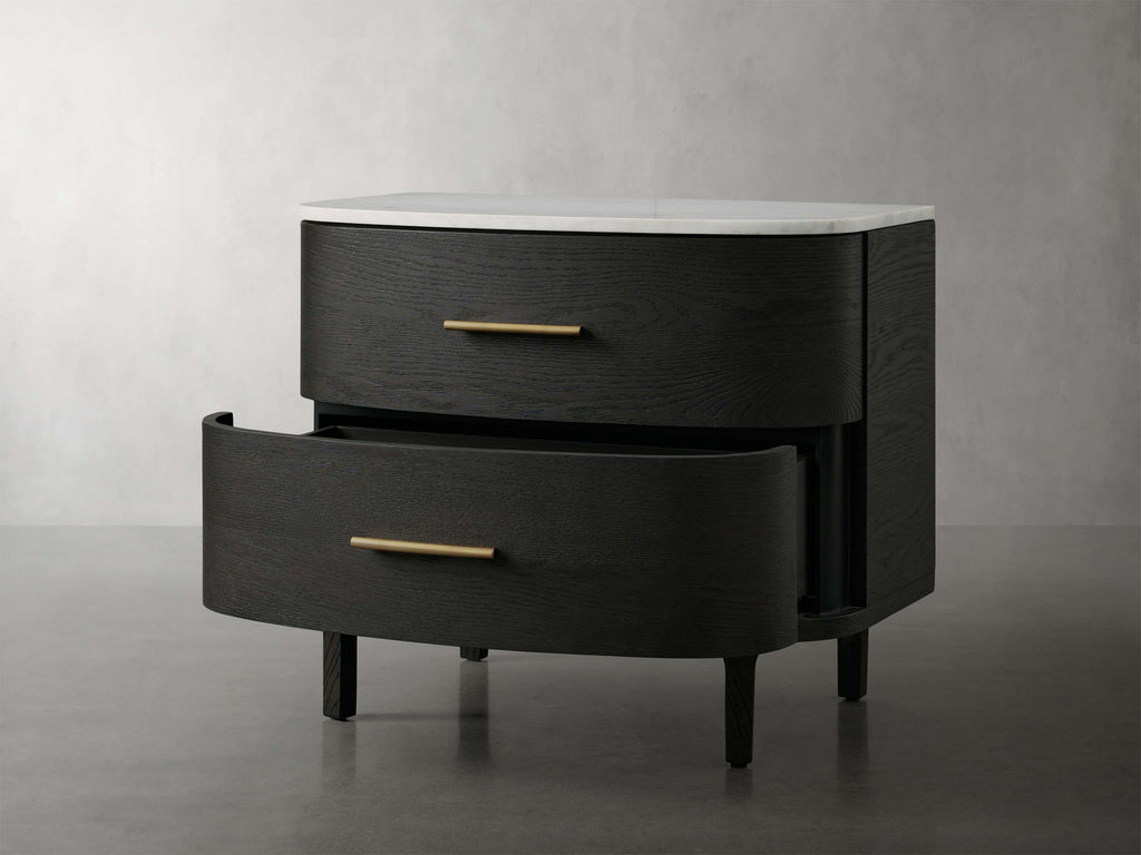 Danny Nightstand