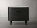 Danny Nightstand