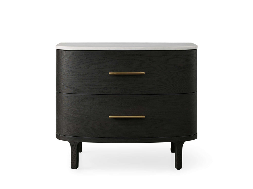 Danny Nightstand