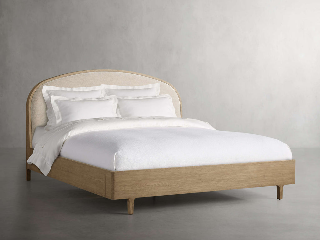 Danny Bed
