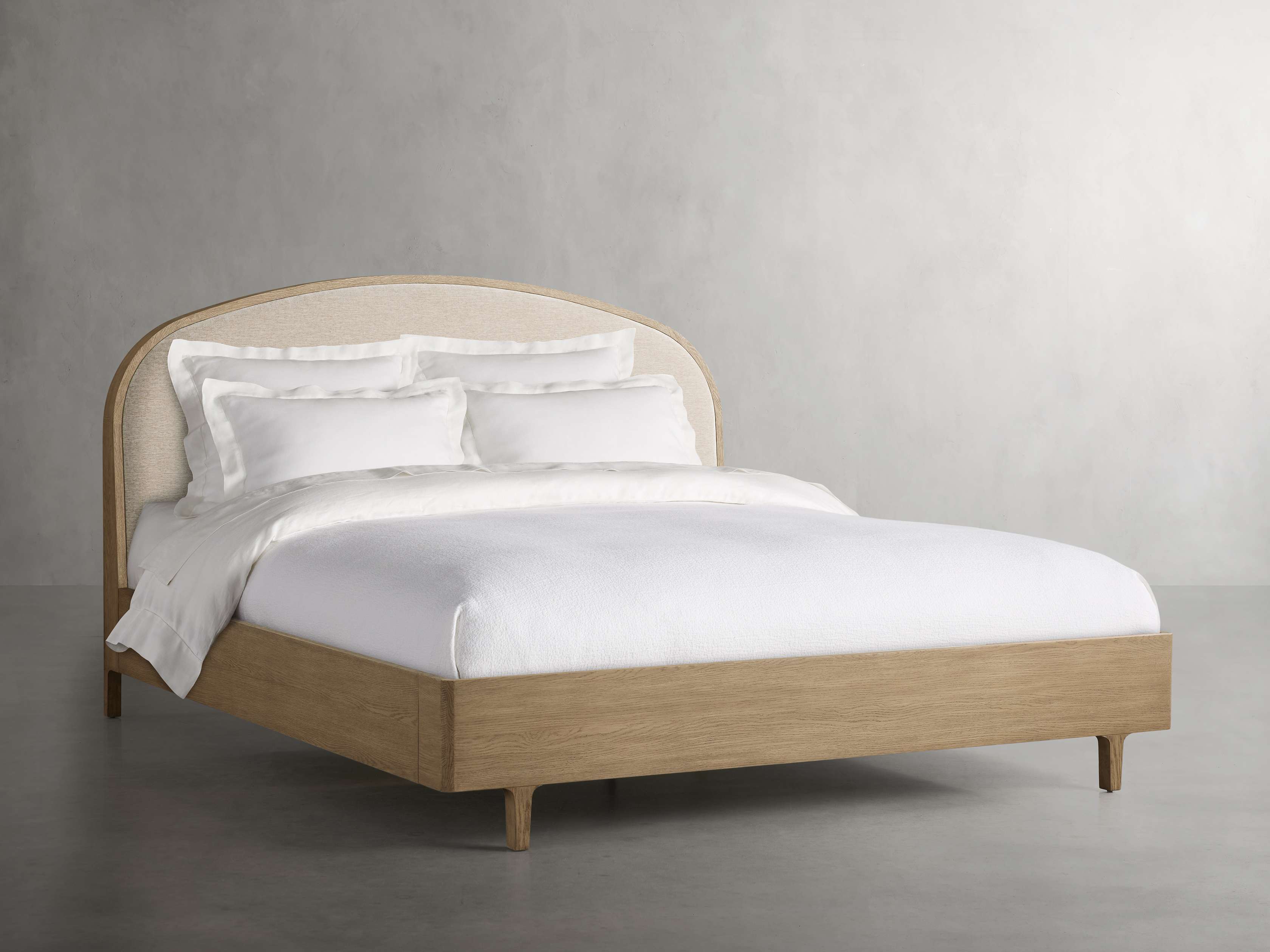 Danny Bed