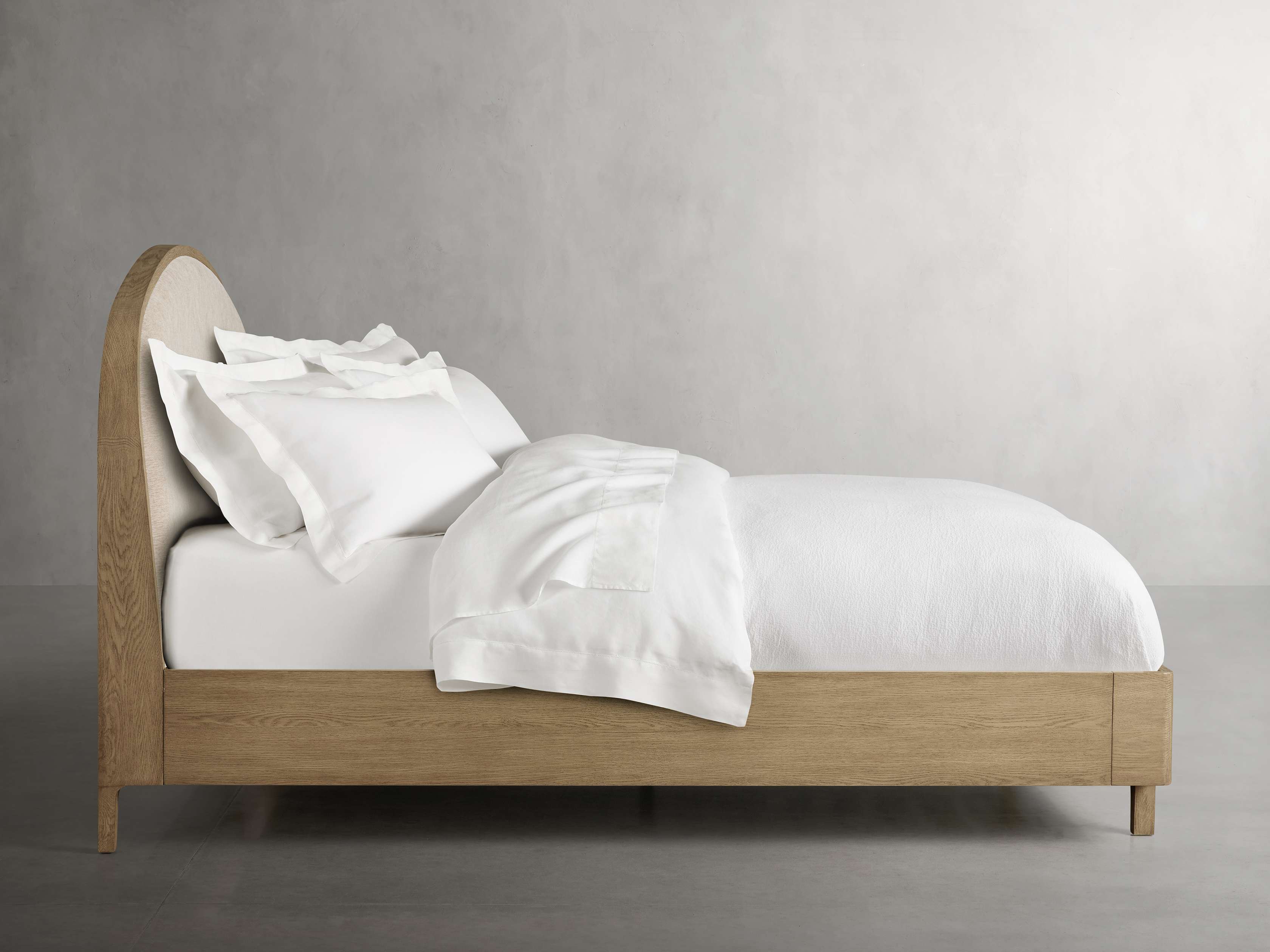 Danny Bed
