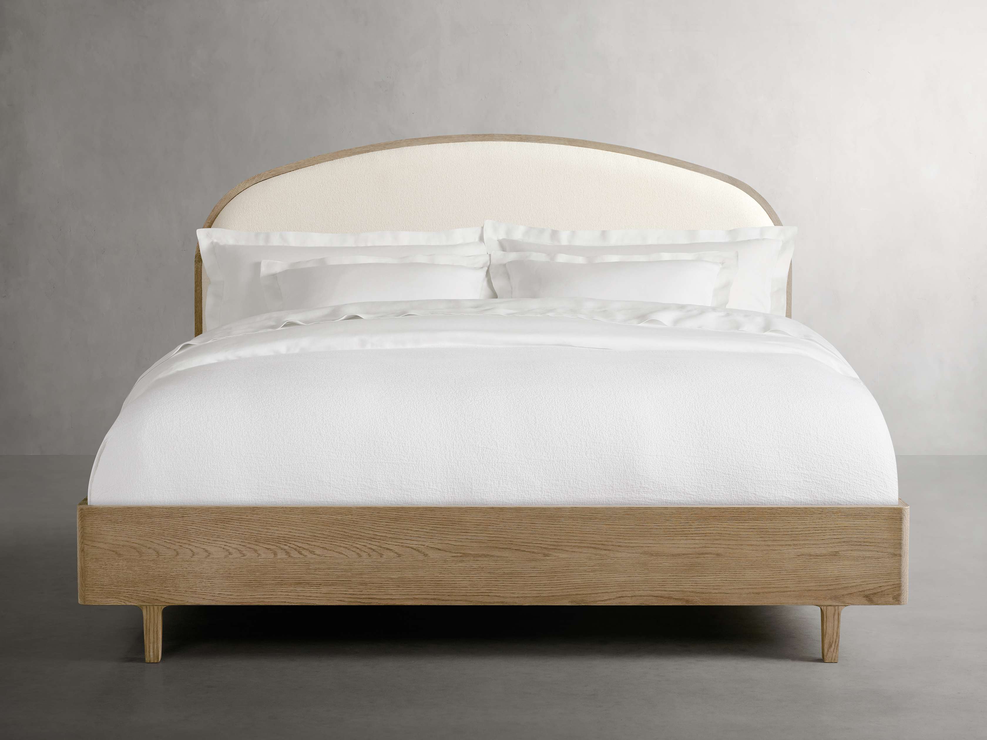 Danny Bed
