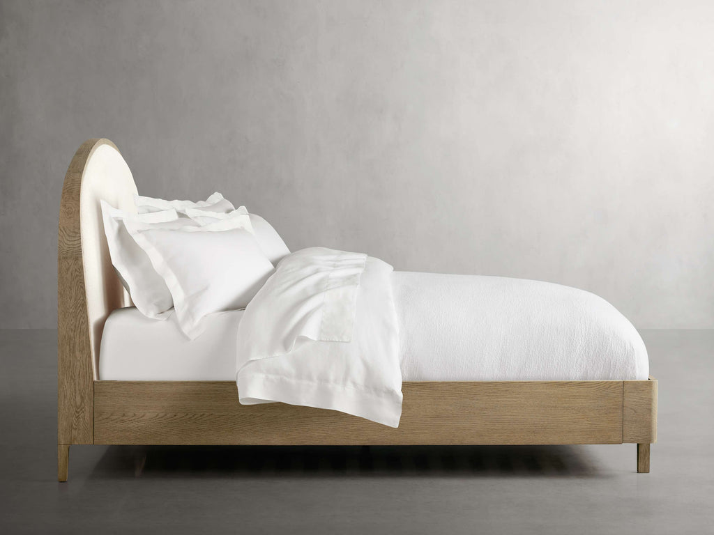 Danny Bed