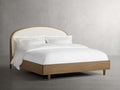 Danny Bed