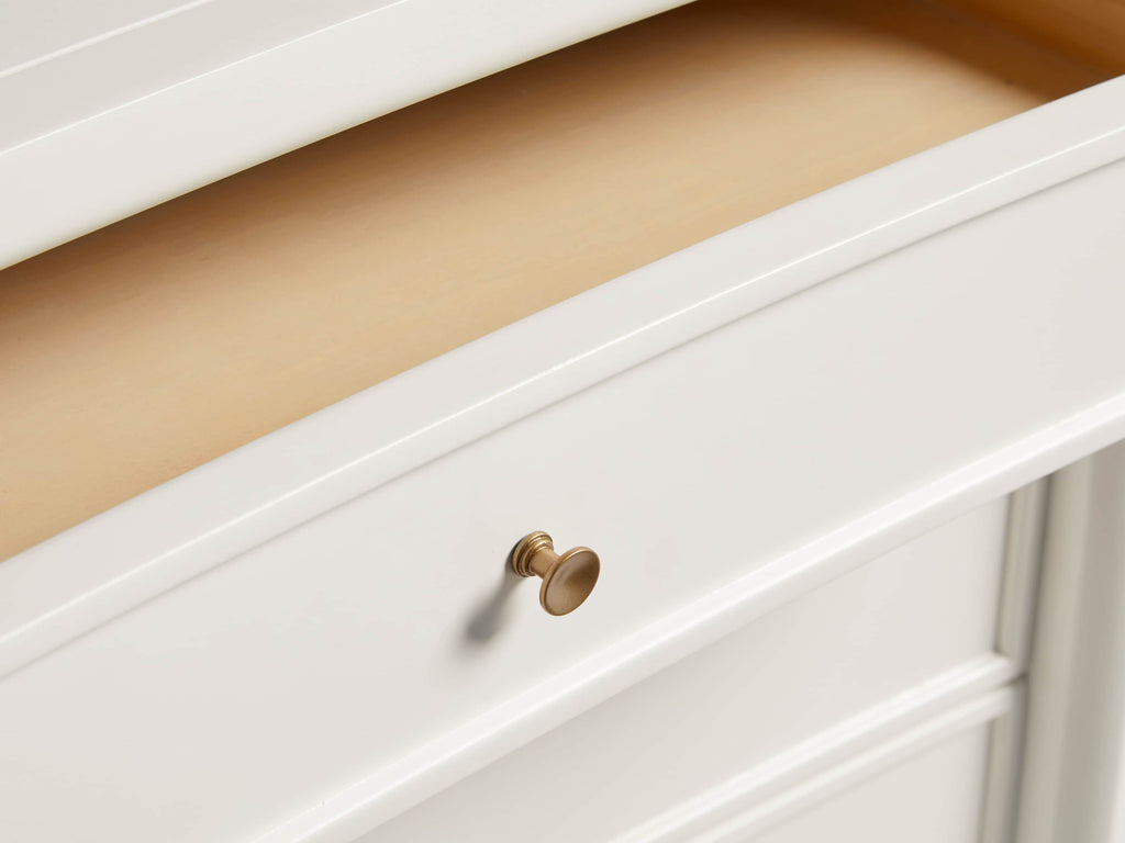 Henley Nightstand