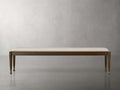 Laurent Bench