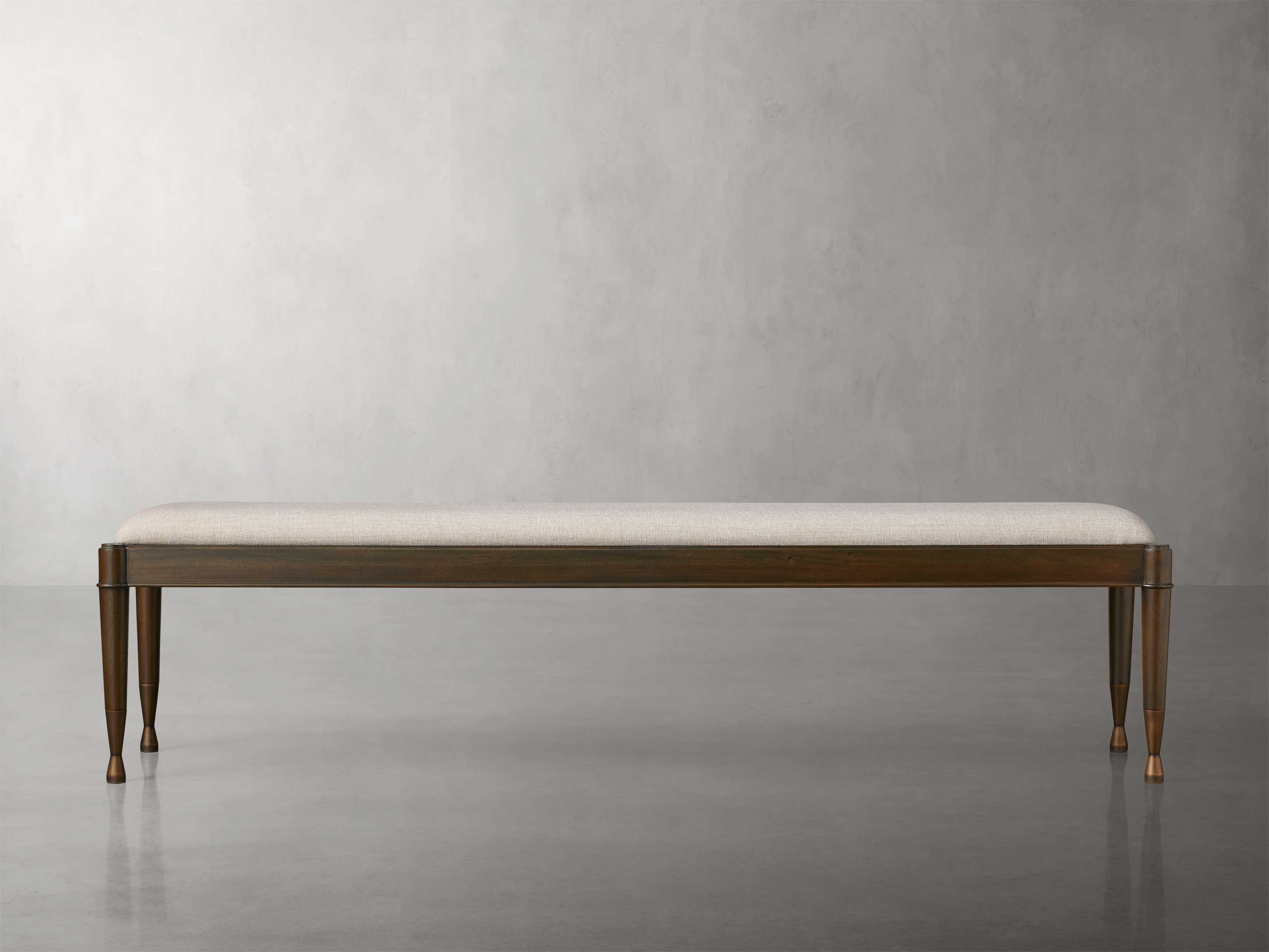 Laurent Bench