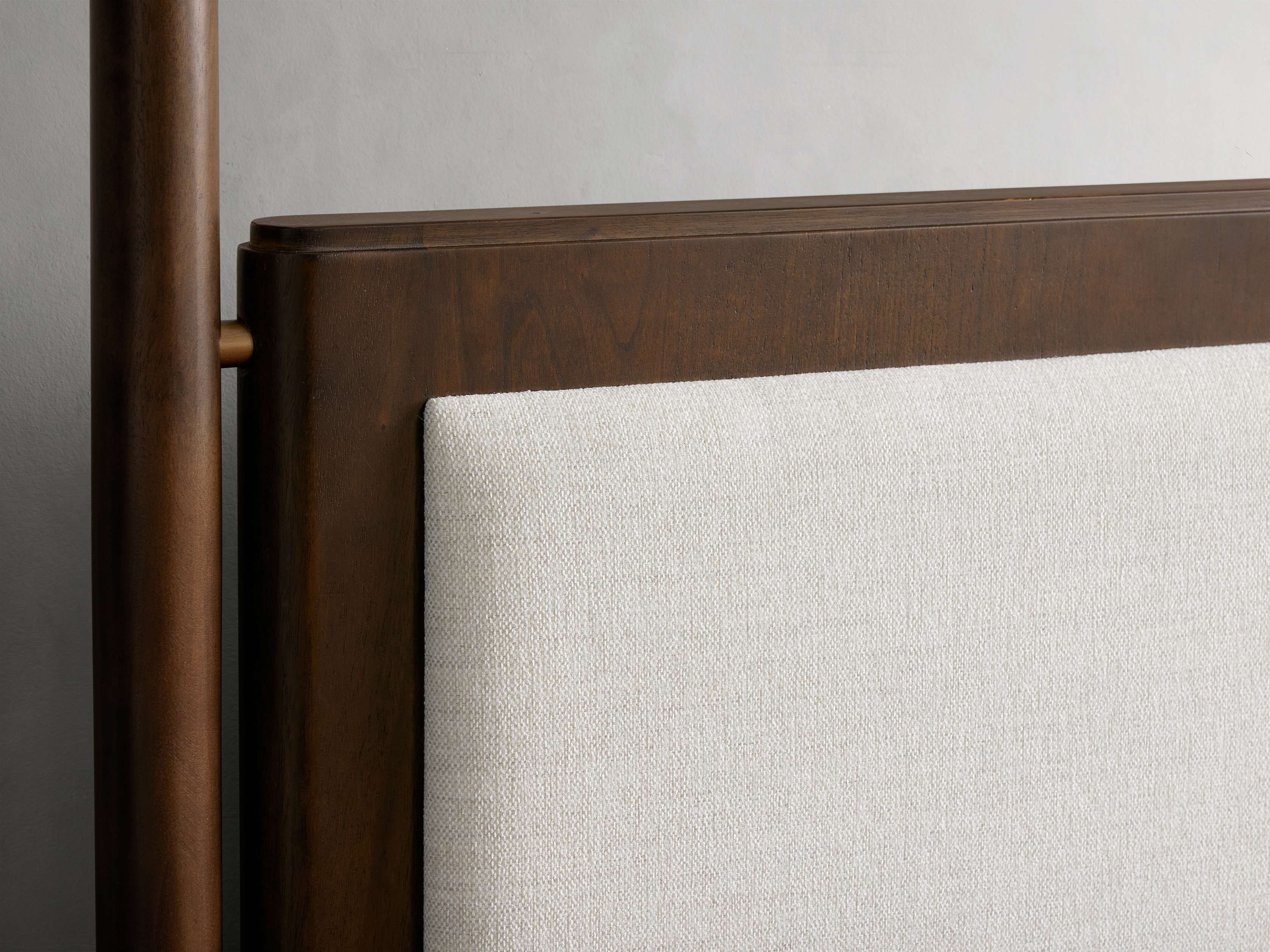 Laurent Bed