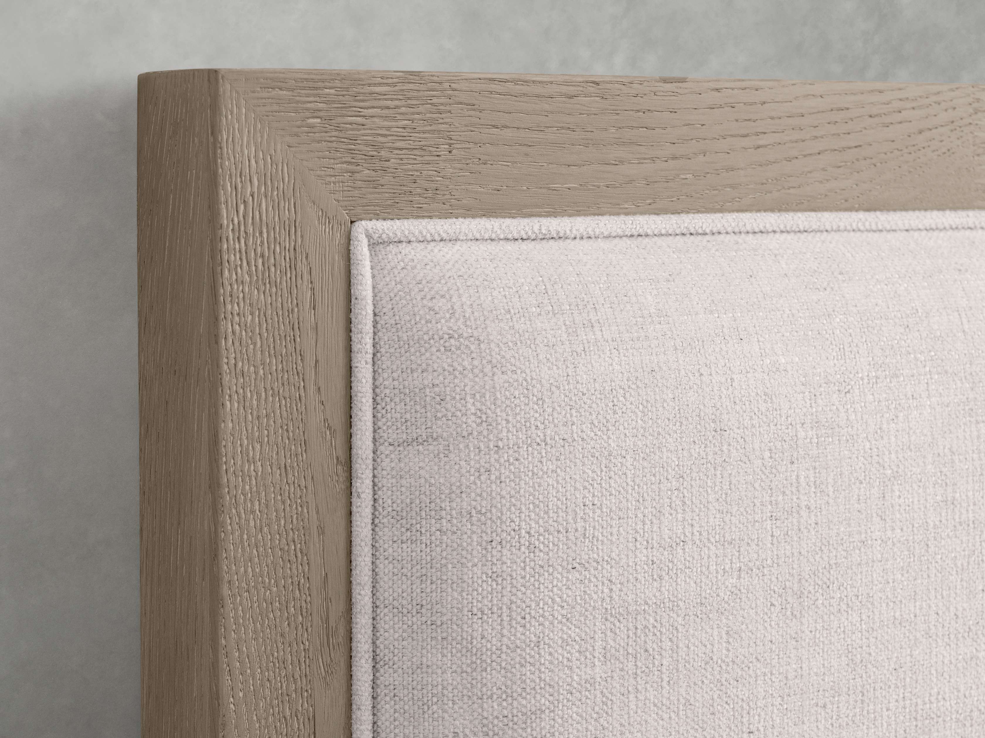 Malone Upholstered Bed