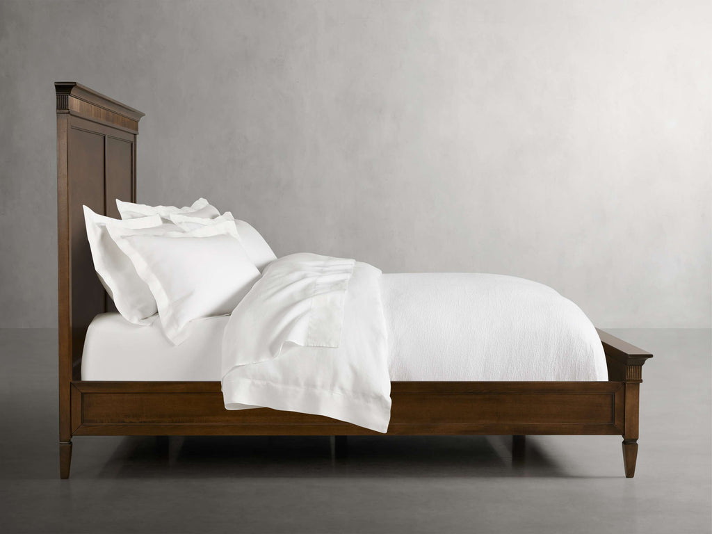 Ottavia Bed