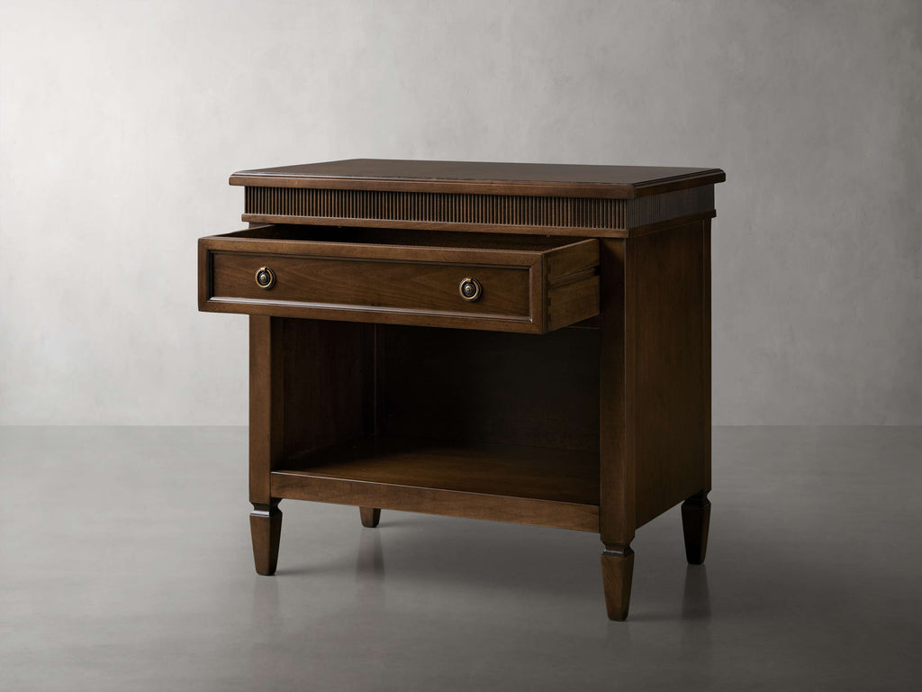 Ottavia Nightstand