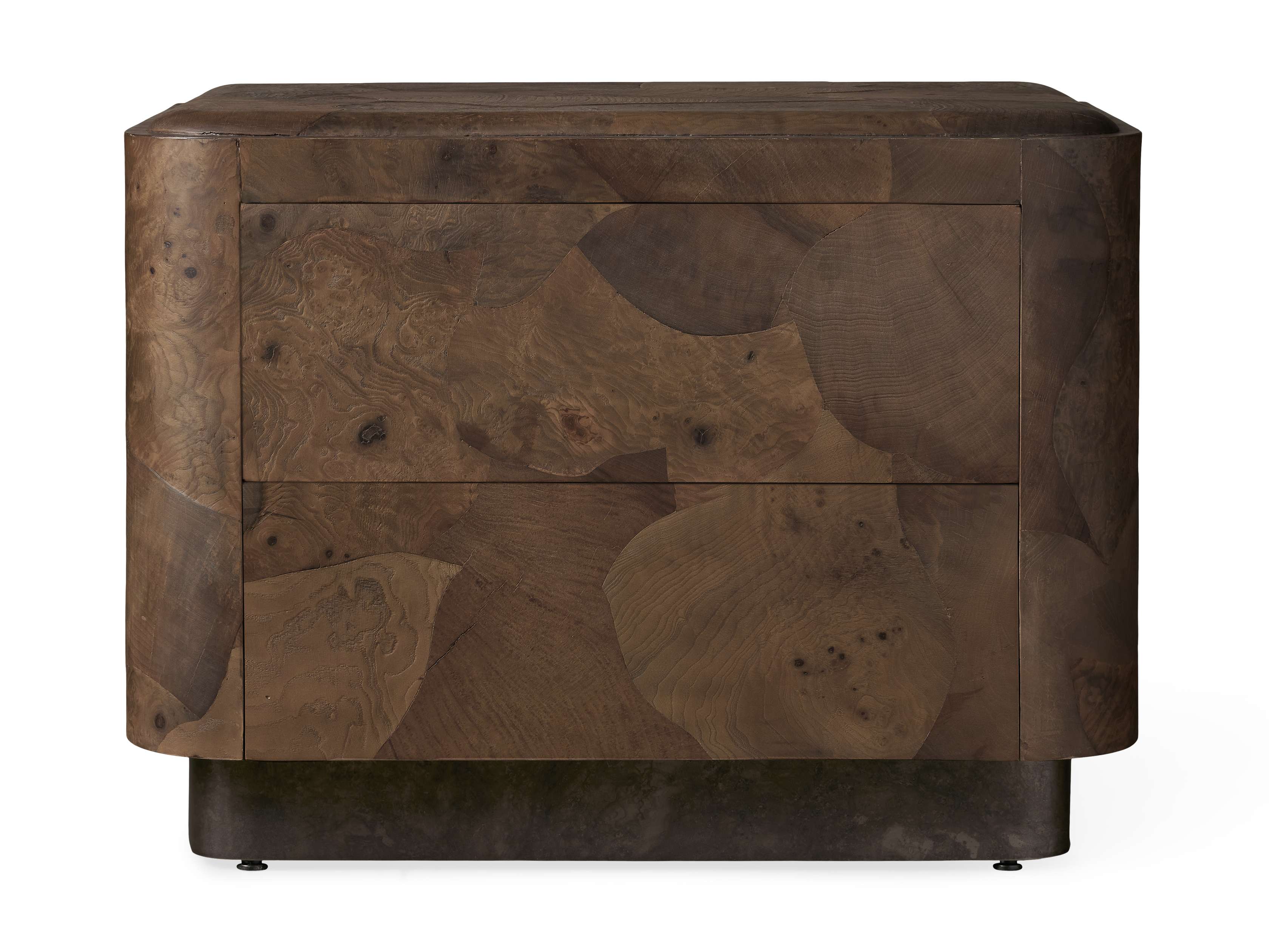 Polanco Nightstand