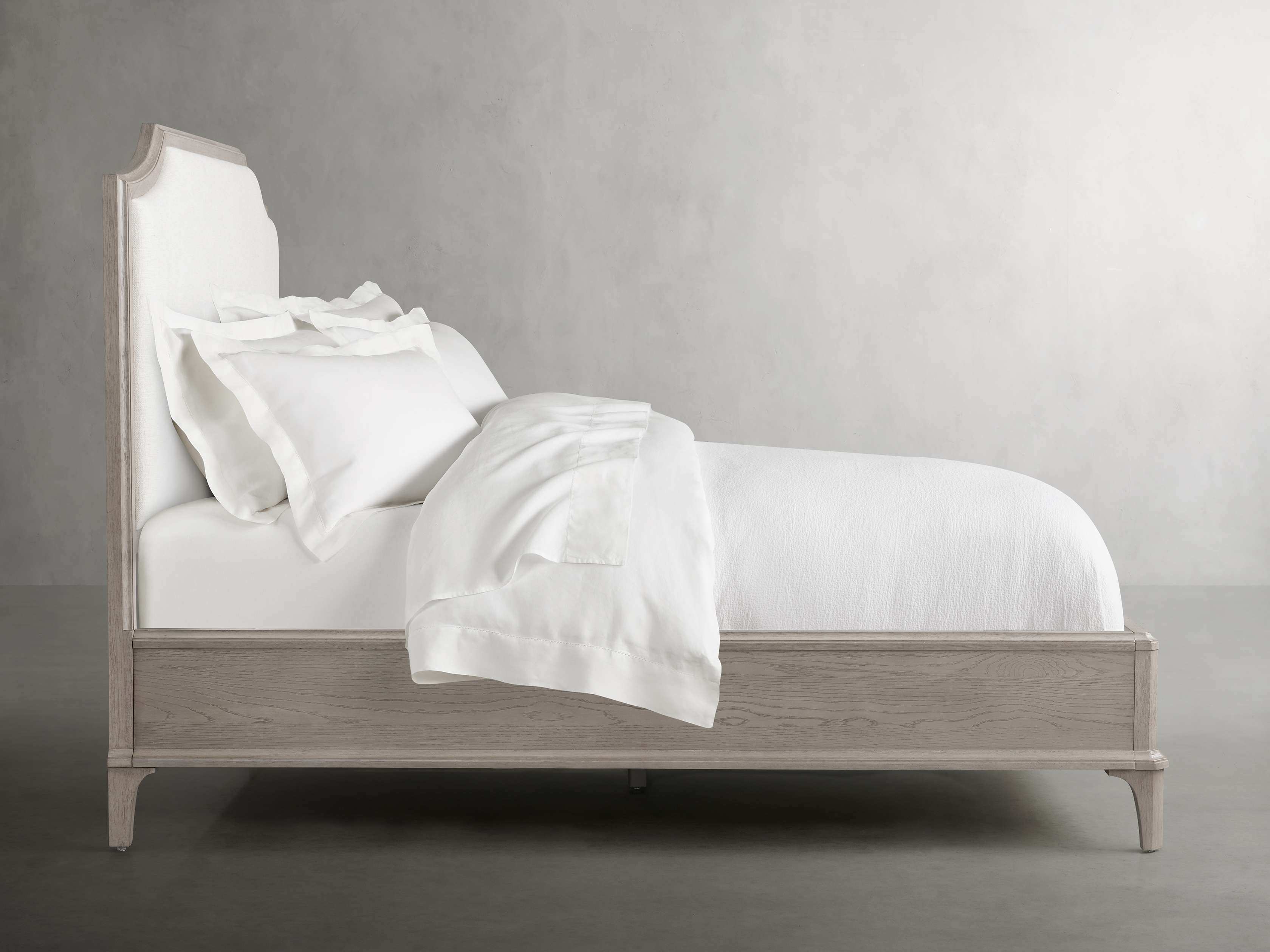 St. Martin Bed