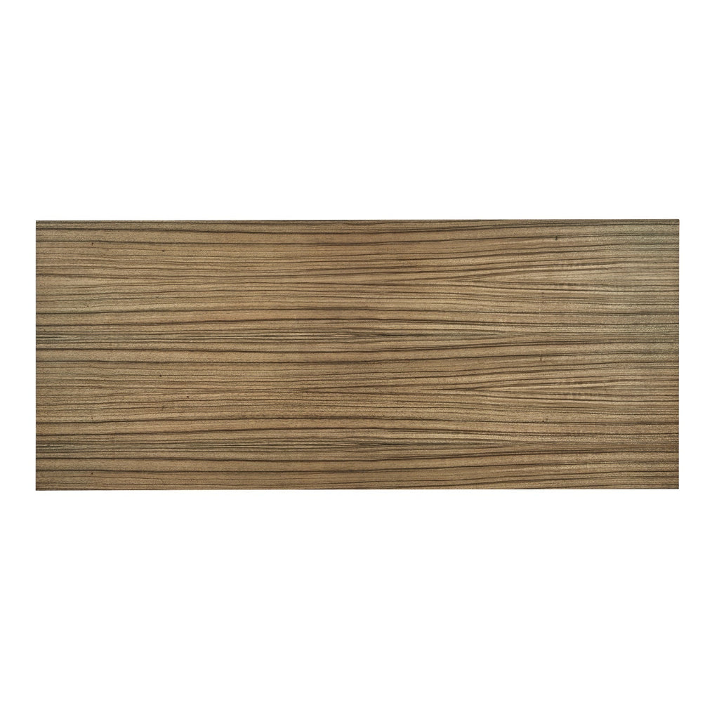 Jonathan Charles Hamilton Writing Desk (495991-PGA)