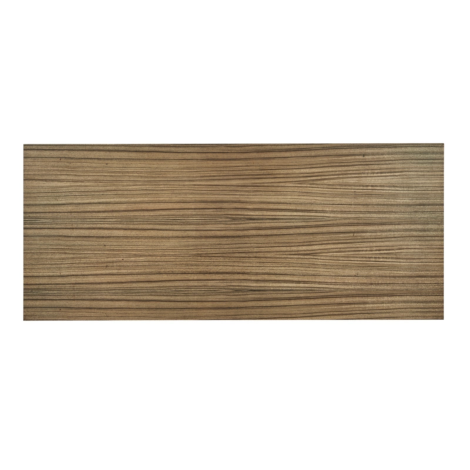 Jonathan Charles Hamilton Writing Desk (495991-PGA)