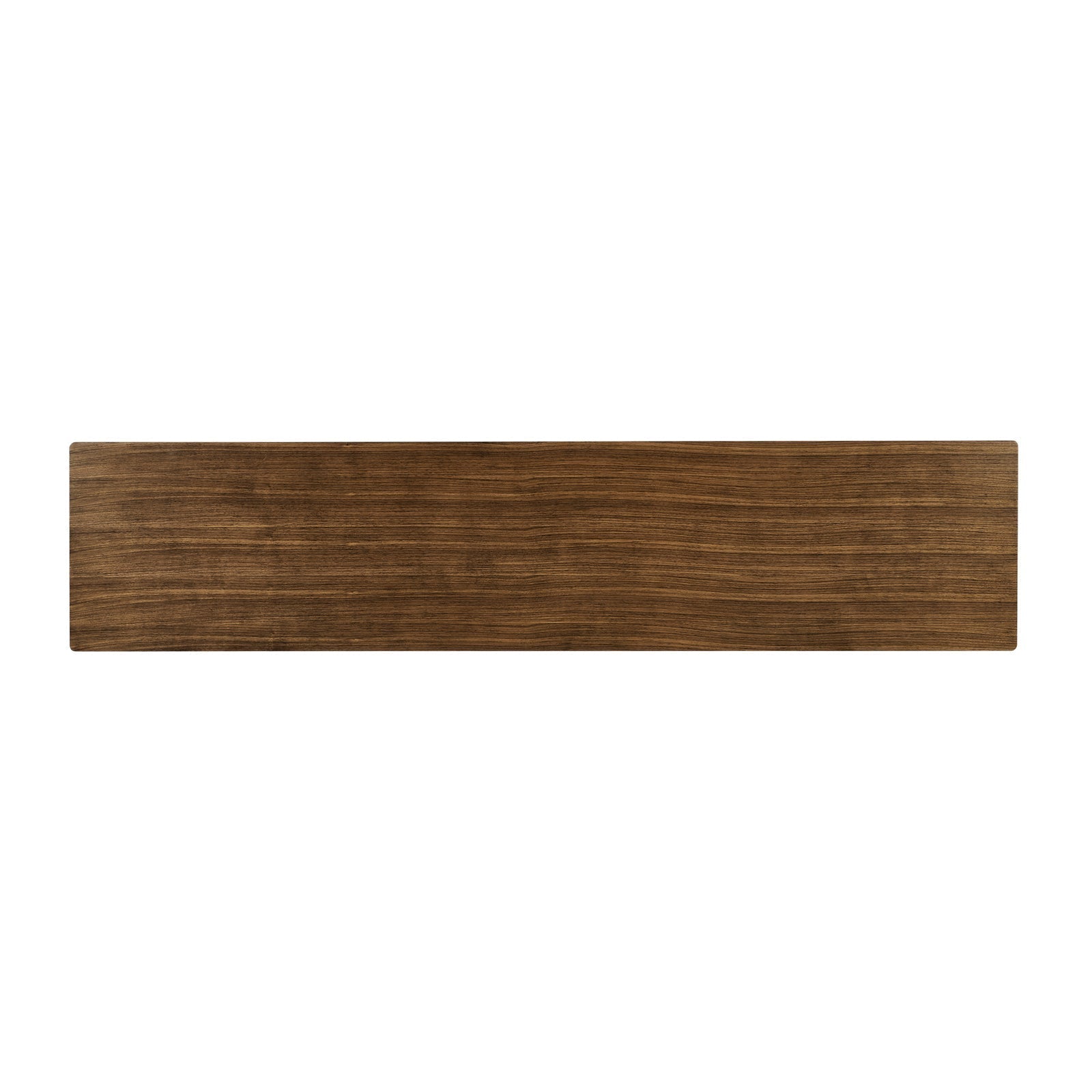 Jonathan Charles Toulouse Entertainment Cabinet 363 (500363-WTL)