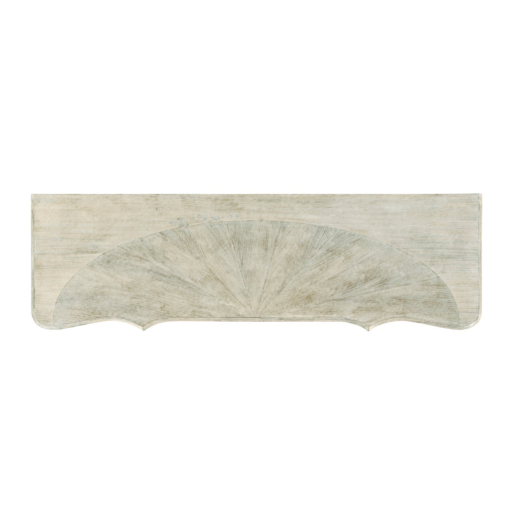 Jonathan Charles William Yeoward Belleville Credenza (530127-WAA)