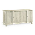 Jonathan Charles William Yeoward Belleville Credenza (530127-WAA)
