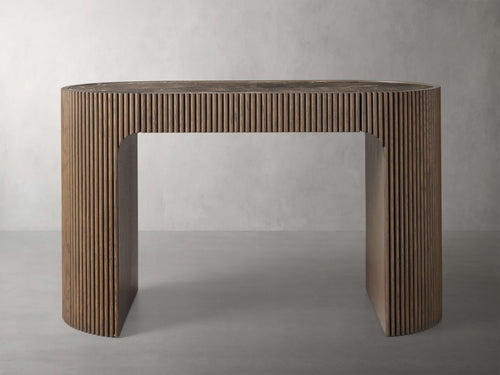 Astor Writing Desk