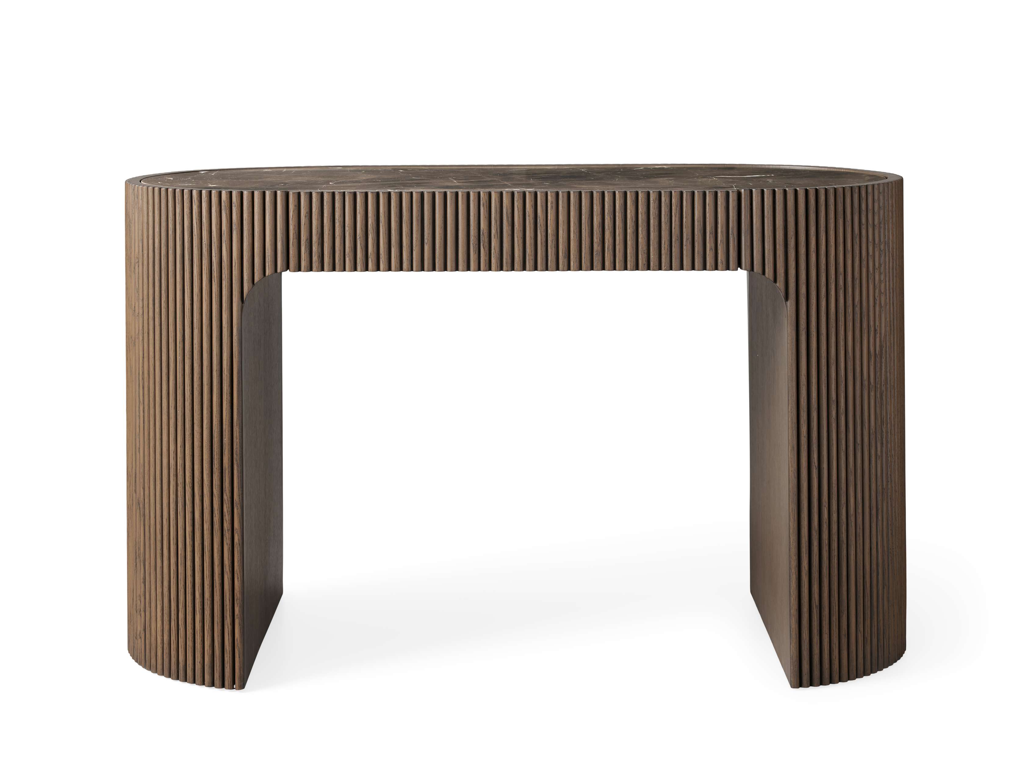 Astor Writing Desk
