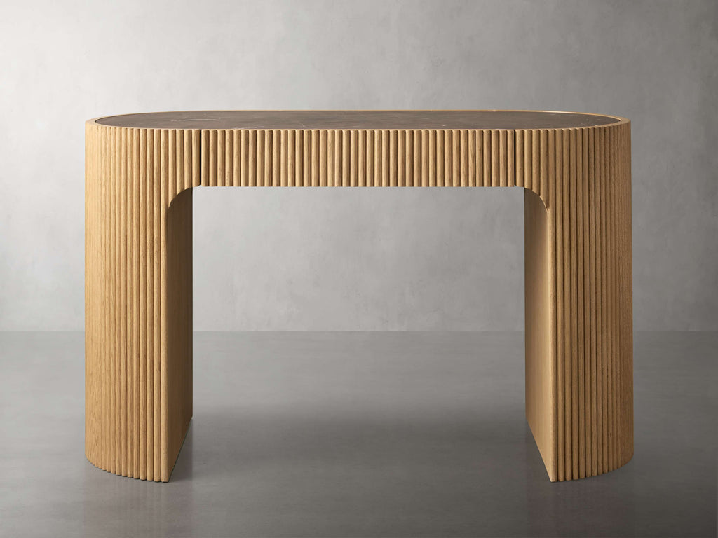 Astor Writing Desk