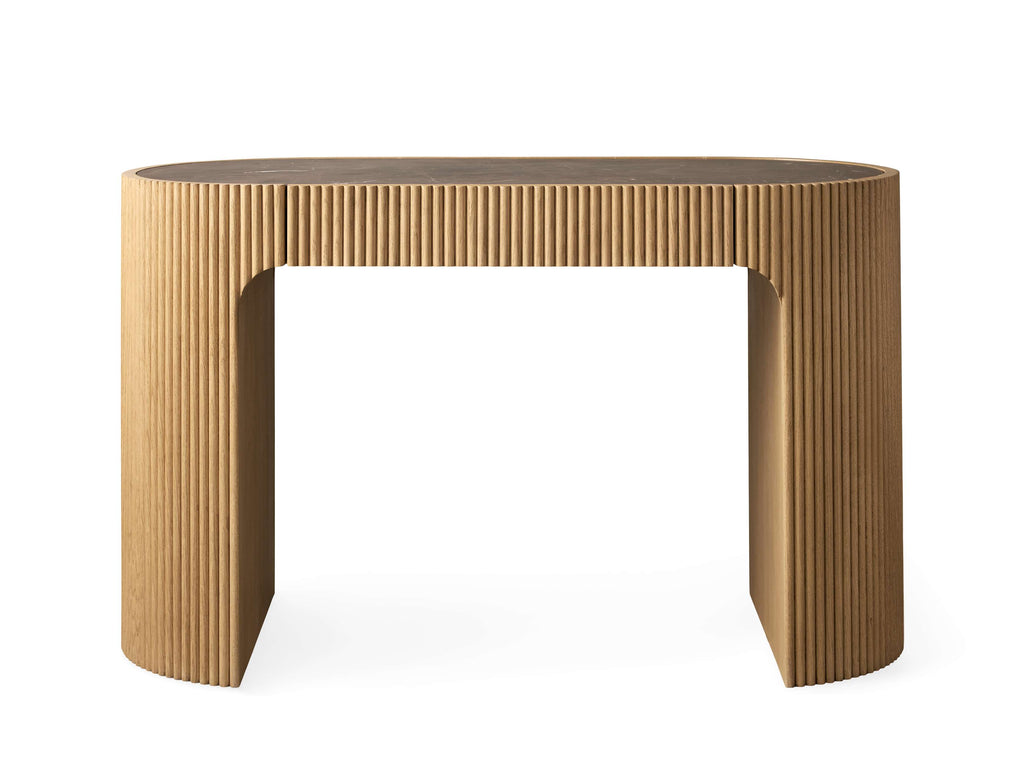 Astor Writing Desk