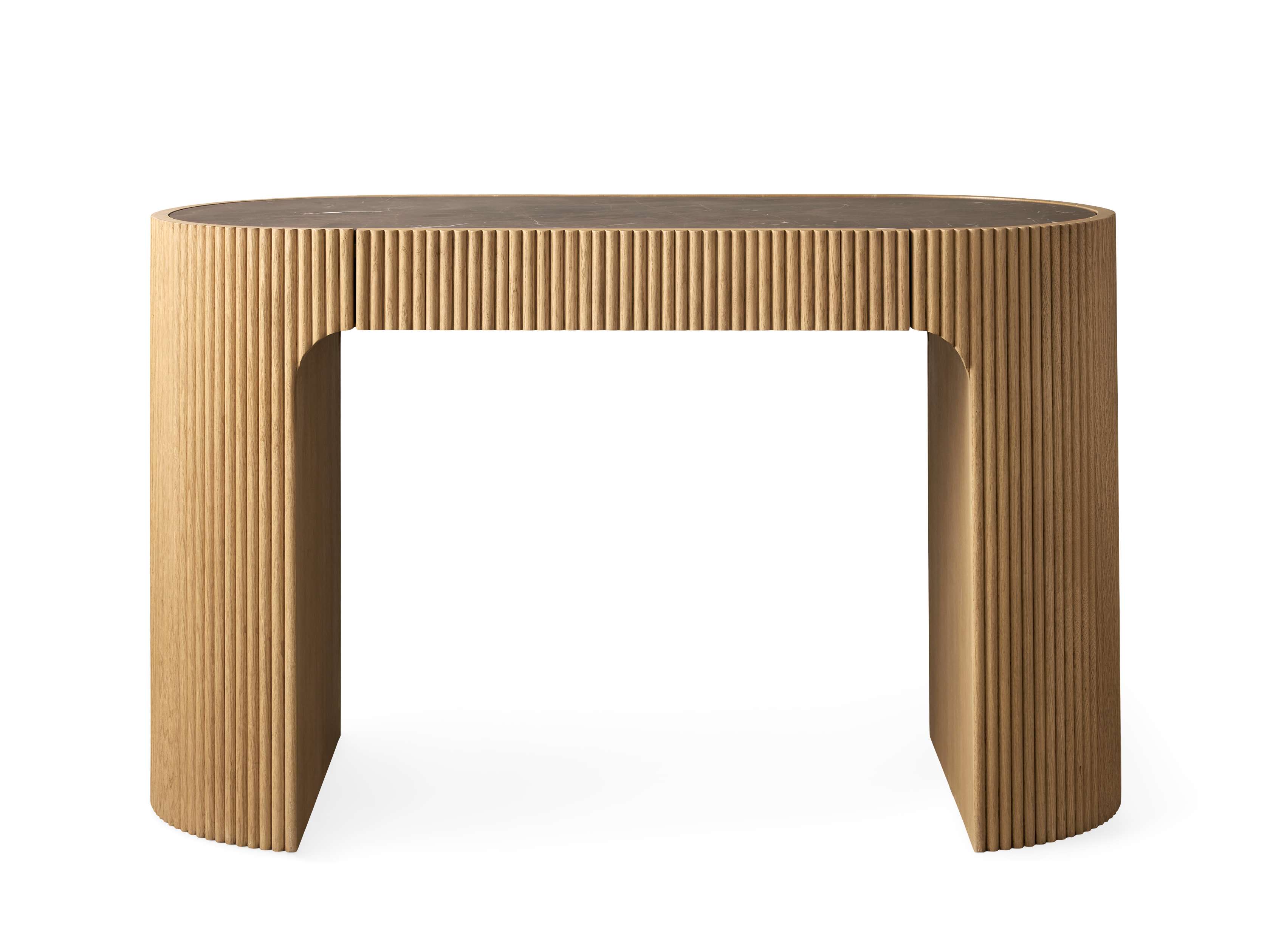 Astor Writing Desk