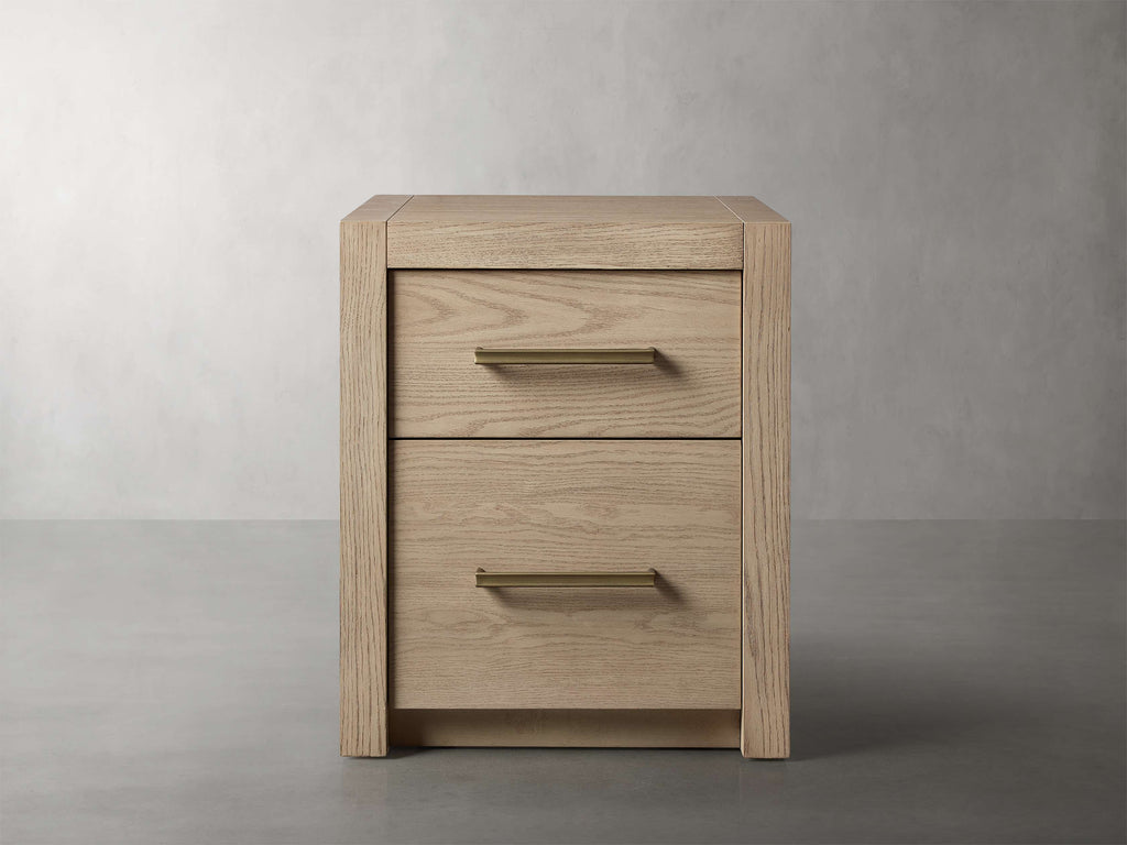Bodhi Modular File